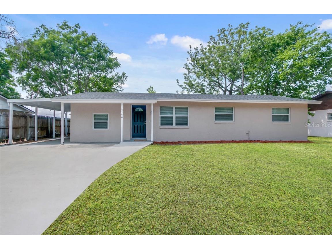 4144 Westgate Road Orlando FL 32808 O6129338 image1