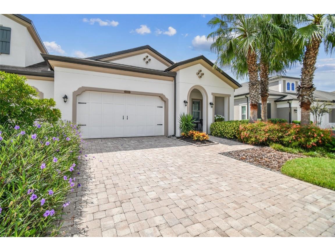 4145 Barletta Court Wesley Chapel FL 33543 TB8305388 image1