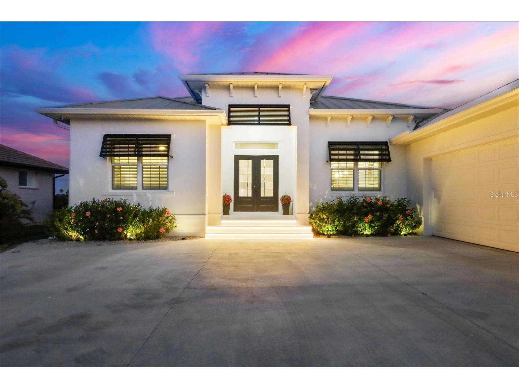 4145 Cape Haze Drive Placida FL 33946 D6146258 image1