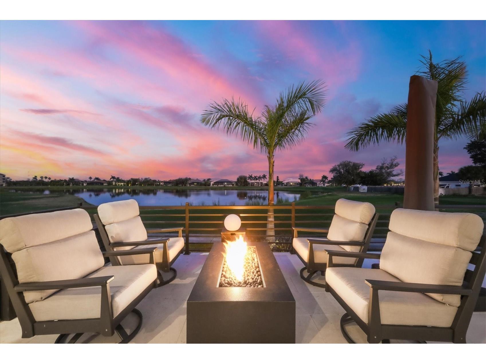 4145 Cape Haze Drive Placida FL 33946 D6146258 image10