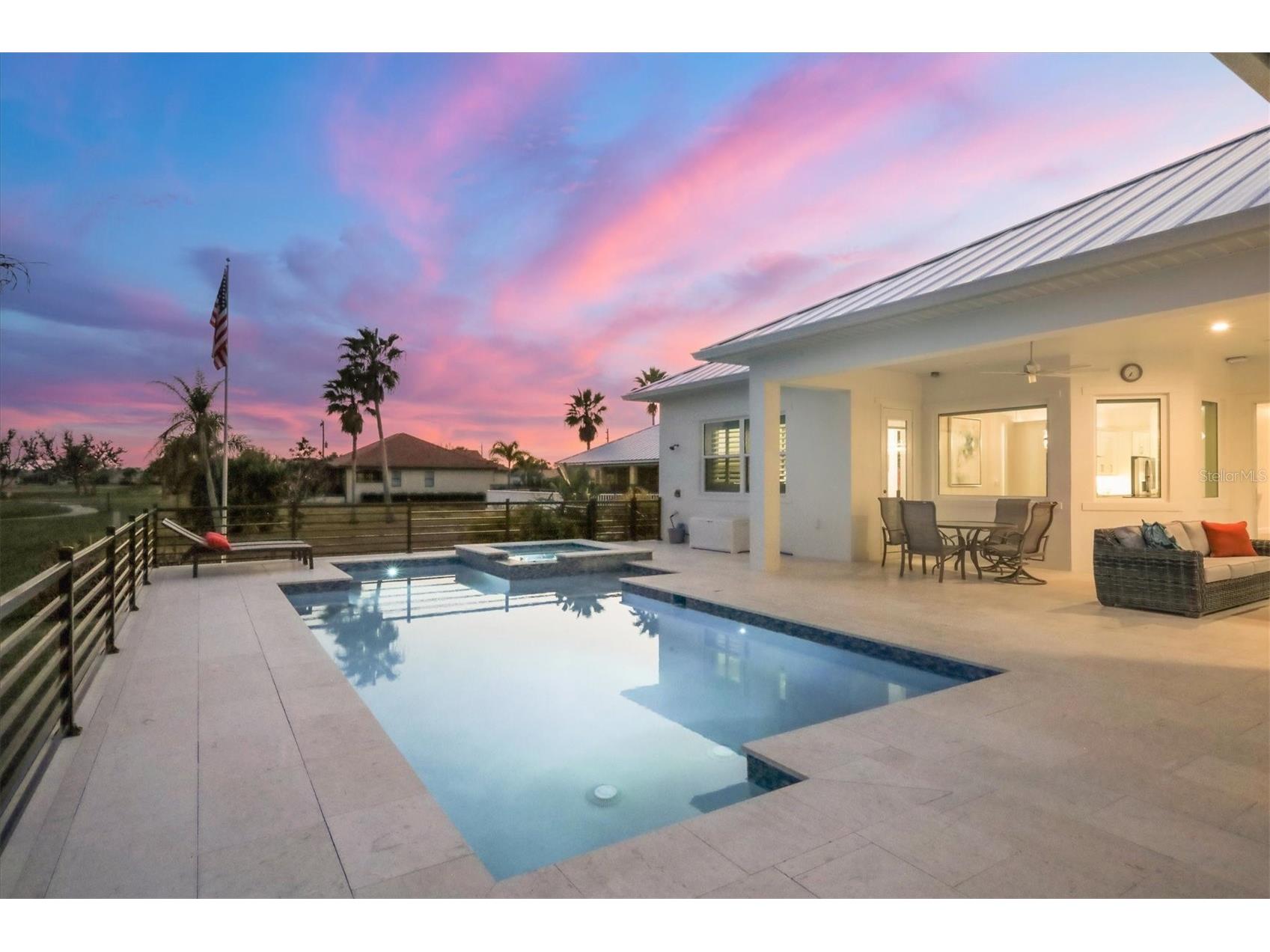 4145 Cape Haze Drive Placida FL 33946 D6146258 image11