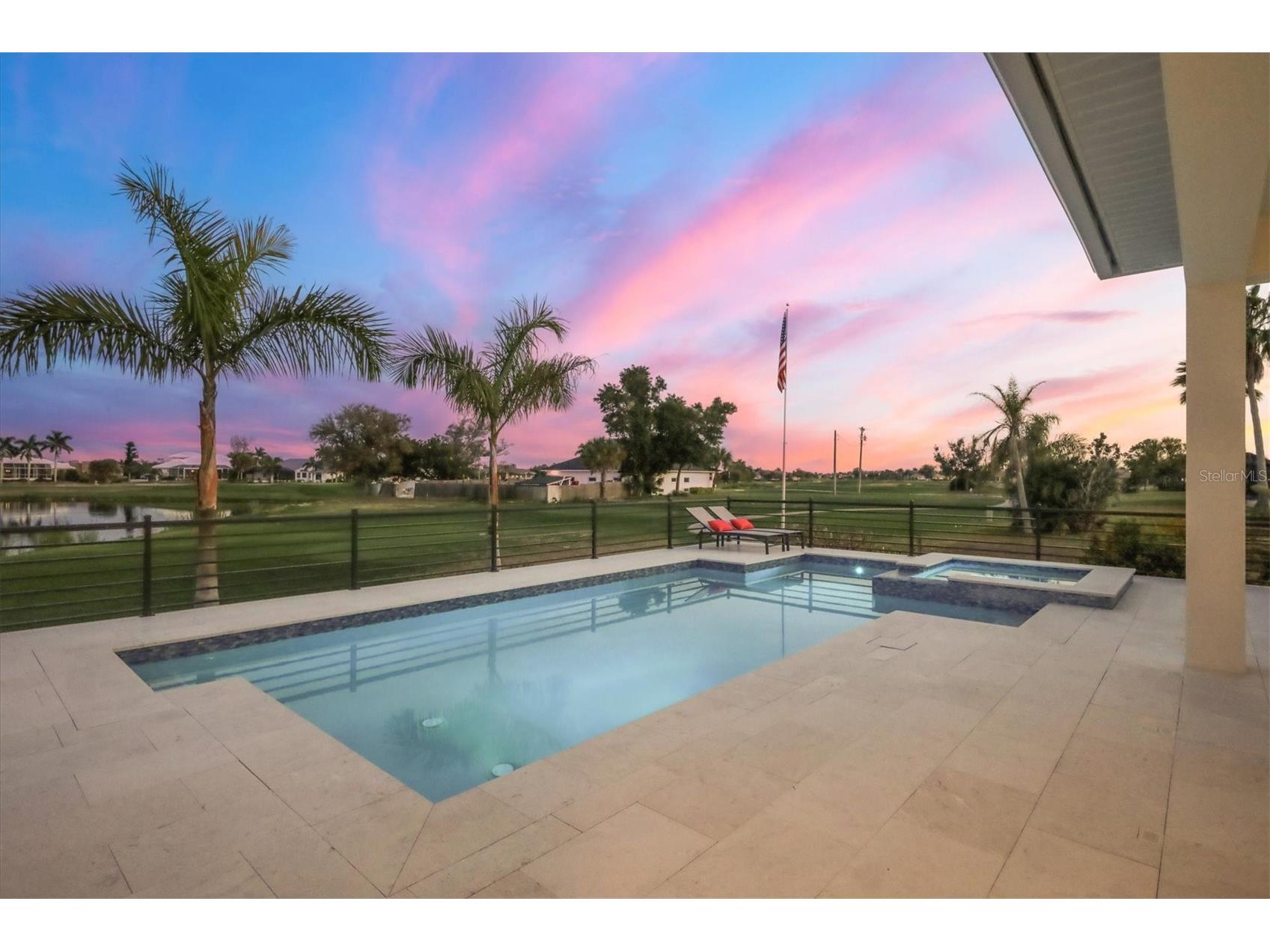 4145 Cape Haze Drive Placida FL 33946 D6146258 image12