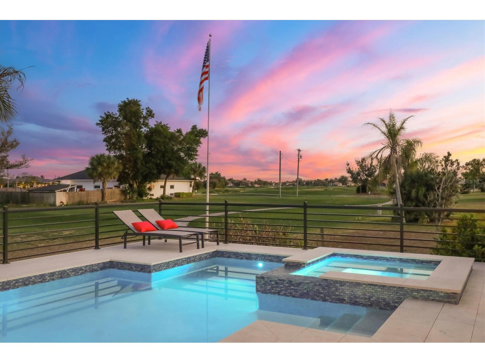 4145 Cape Haze Drive Placida FL 33946 D6146258 image13