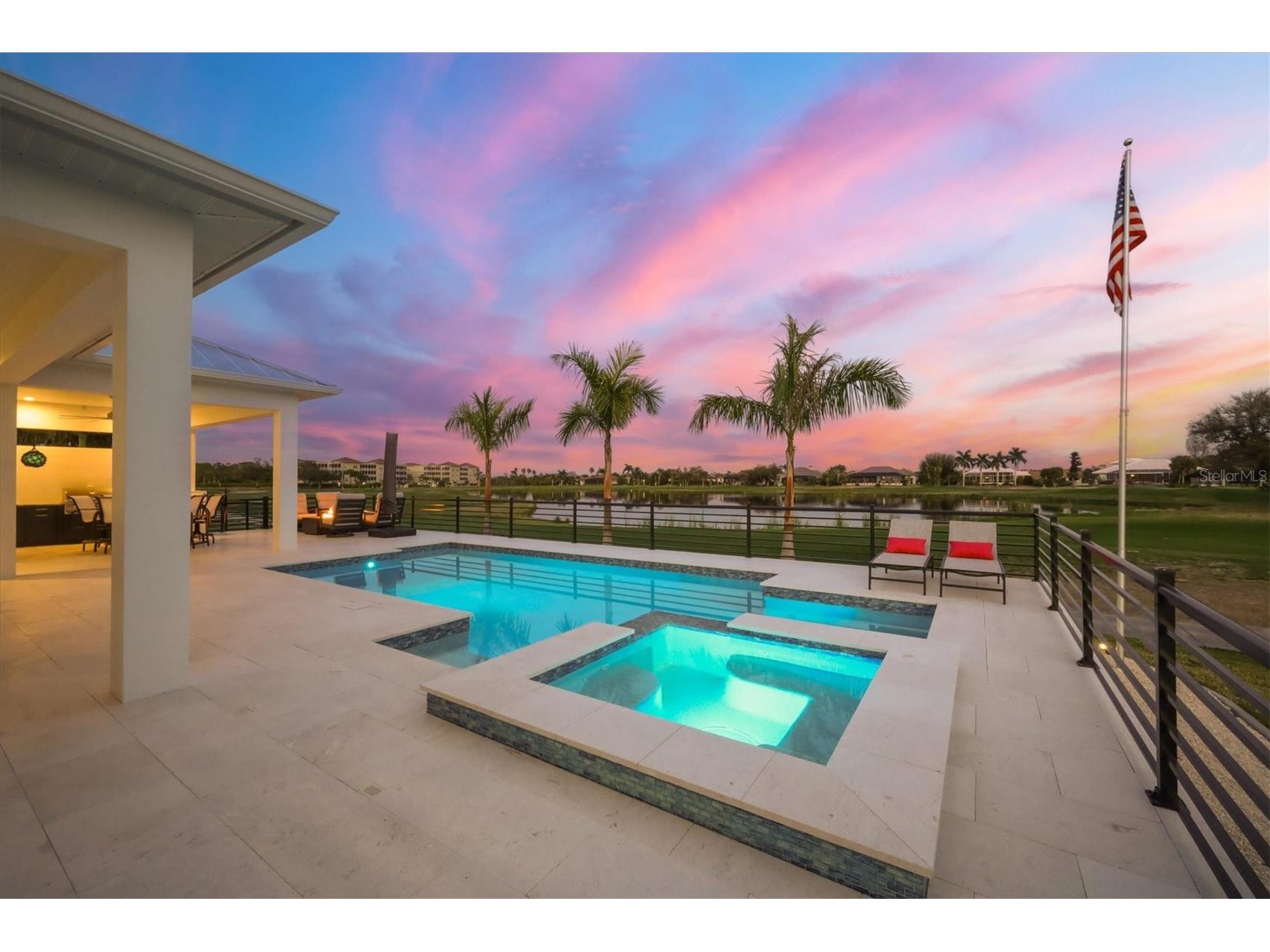 4145 Cape Haze Drive Placida FL 33946 D6146258 image14