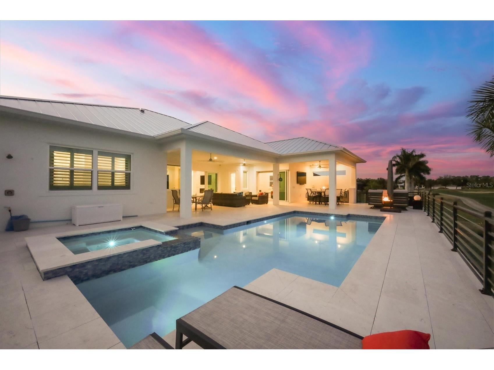 4145 Cape Haze Drive Placida FL 33946 D6146258 image15