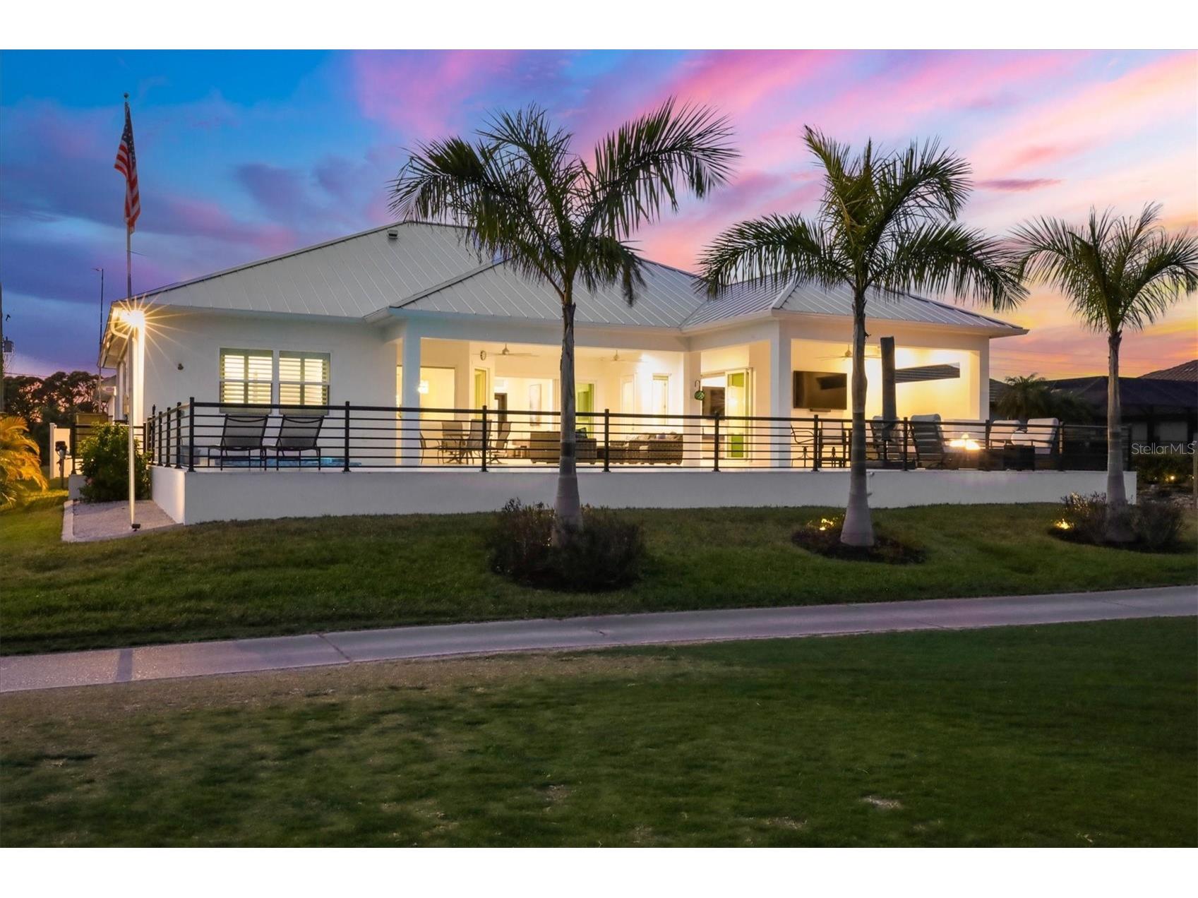 4145 Cape Haze Drive Placida FL 33946 D6146258 image16