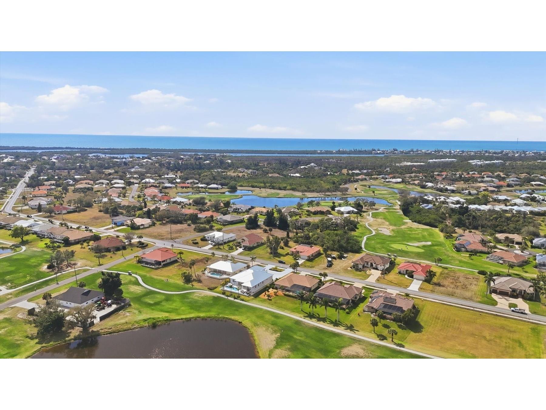 4145 Cape Haze Drive Placida FL 33946 D6146258 image17