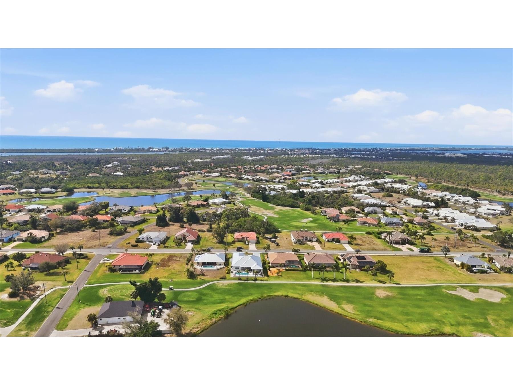 4145 Cape Haze Drive Placida FL 33946 D6146258 image18