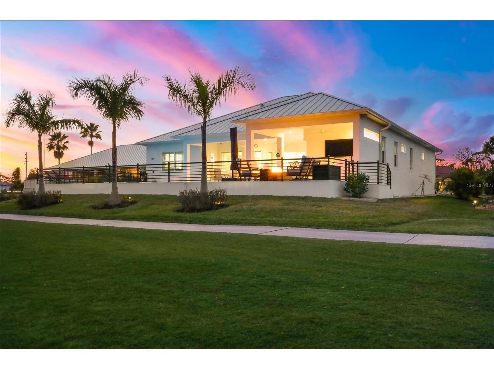 4145 Cape Haze Drive Placida FL 33946 D6146258 image19