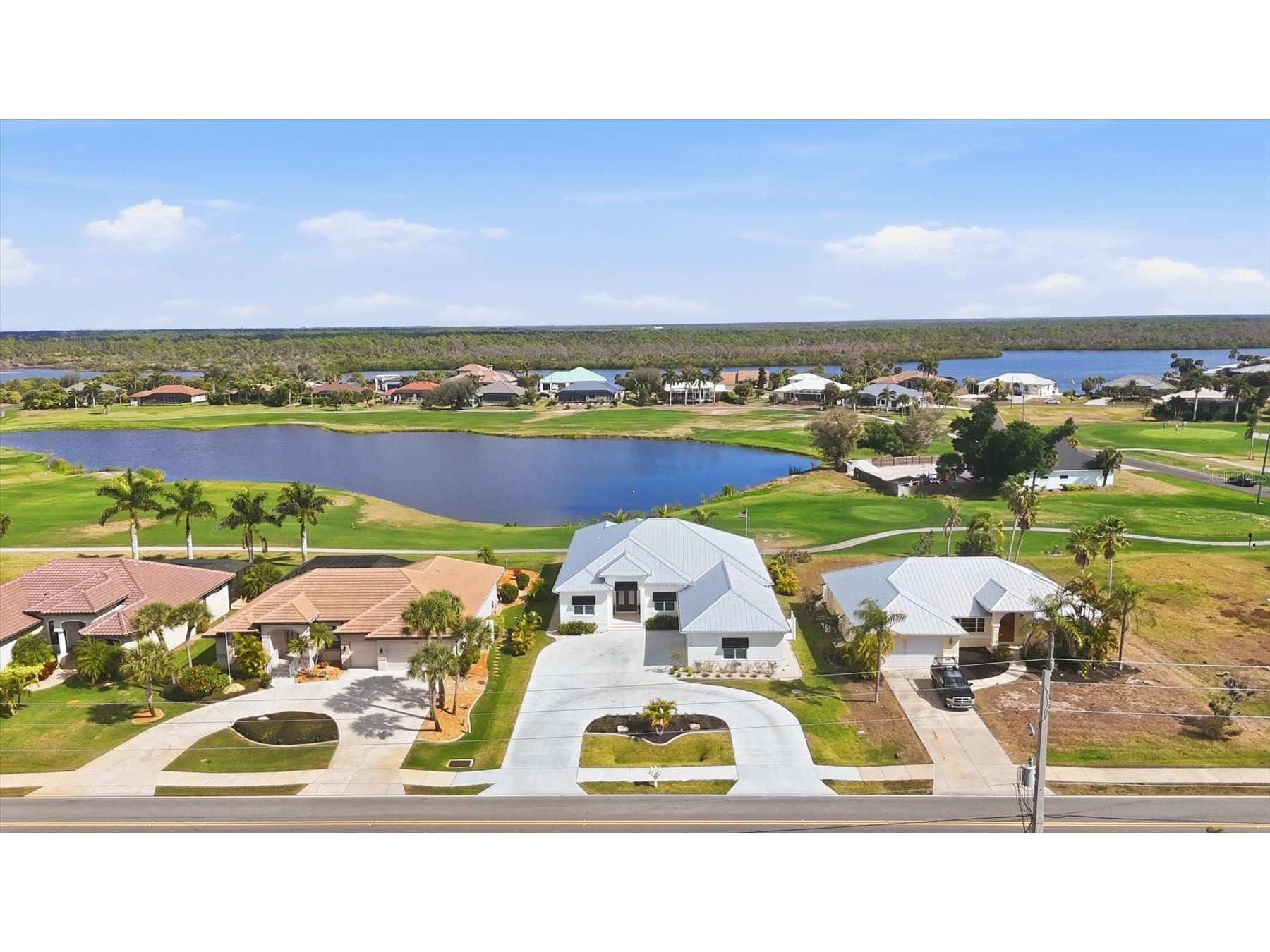 4145 Cape Haze Drive Placida FL 33946 D6146258 image2