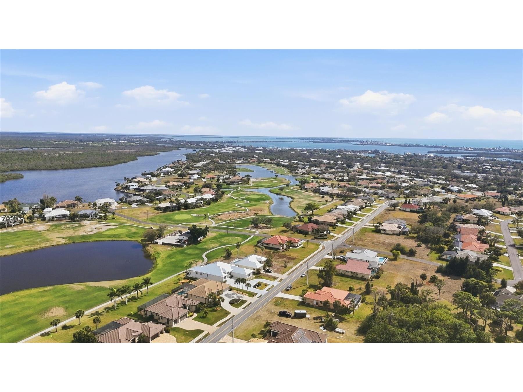 4145 Cape Haze Drive Placida FL 33946 D6146258 image20