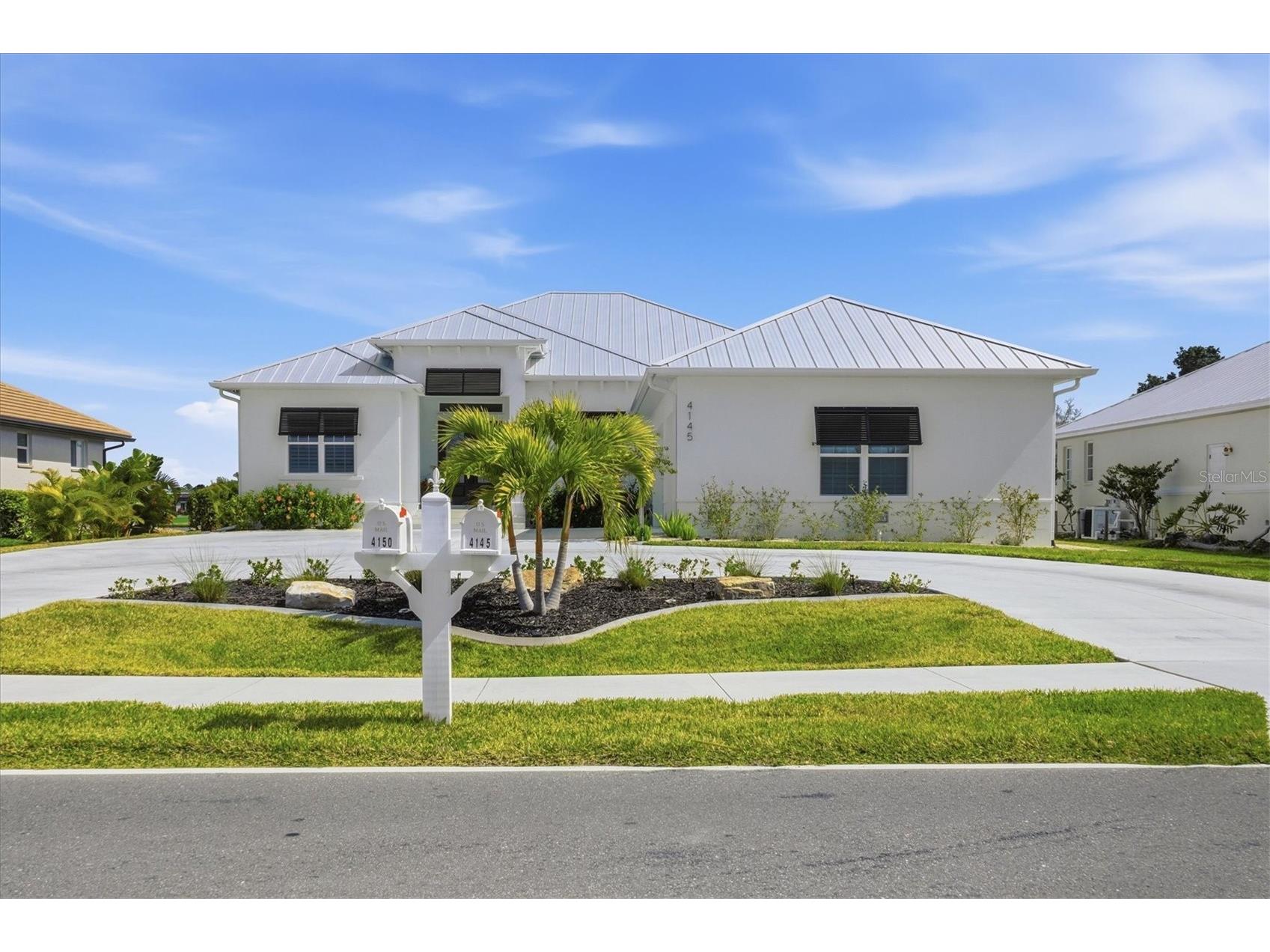 4145 Cape Haze Drive Placida FL 33946 D6146258 image21