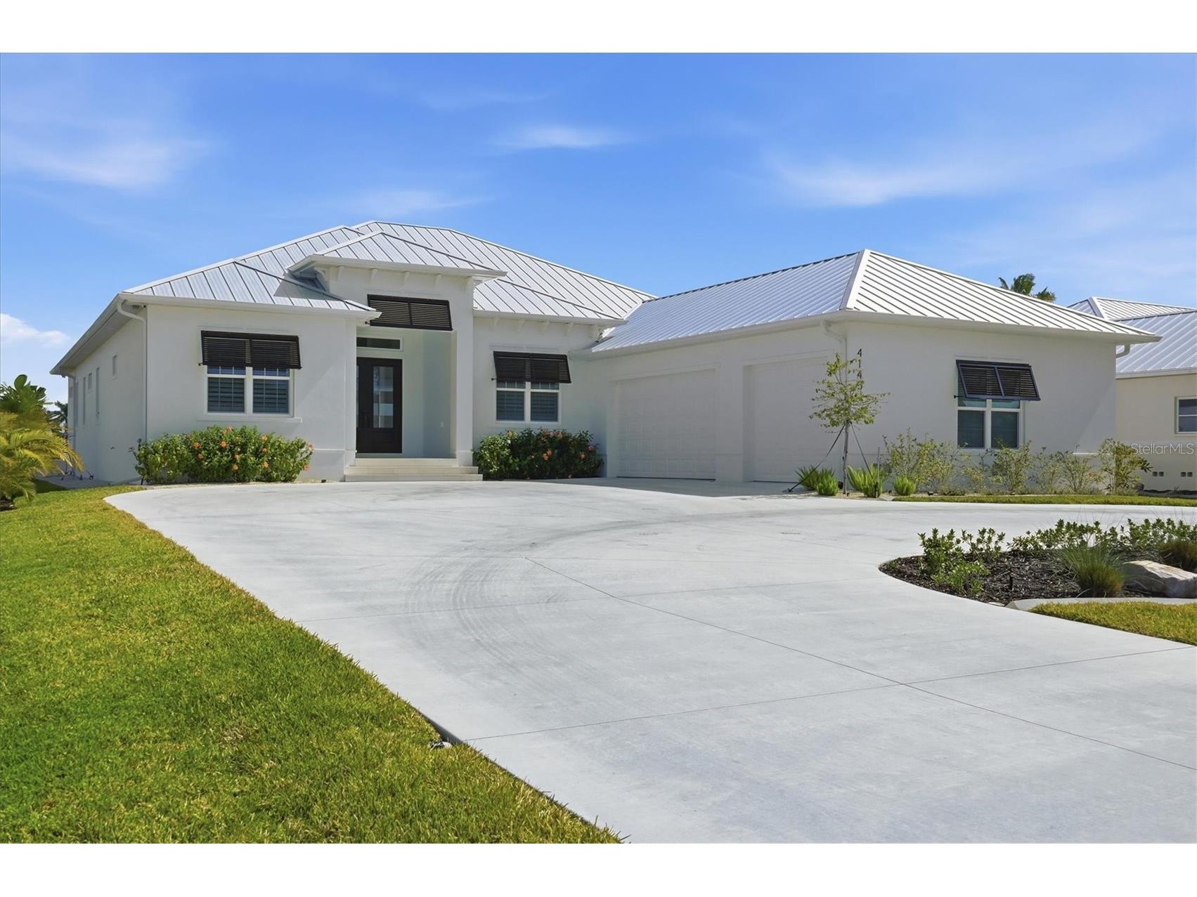 4145 Cape Haze Drive Placida FL 33946 D6146258 image22