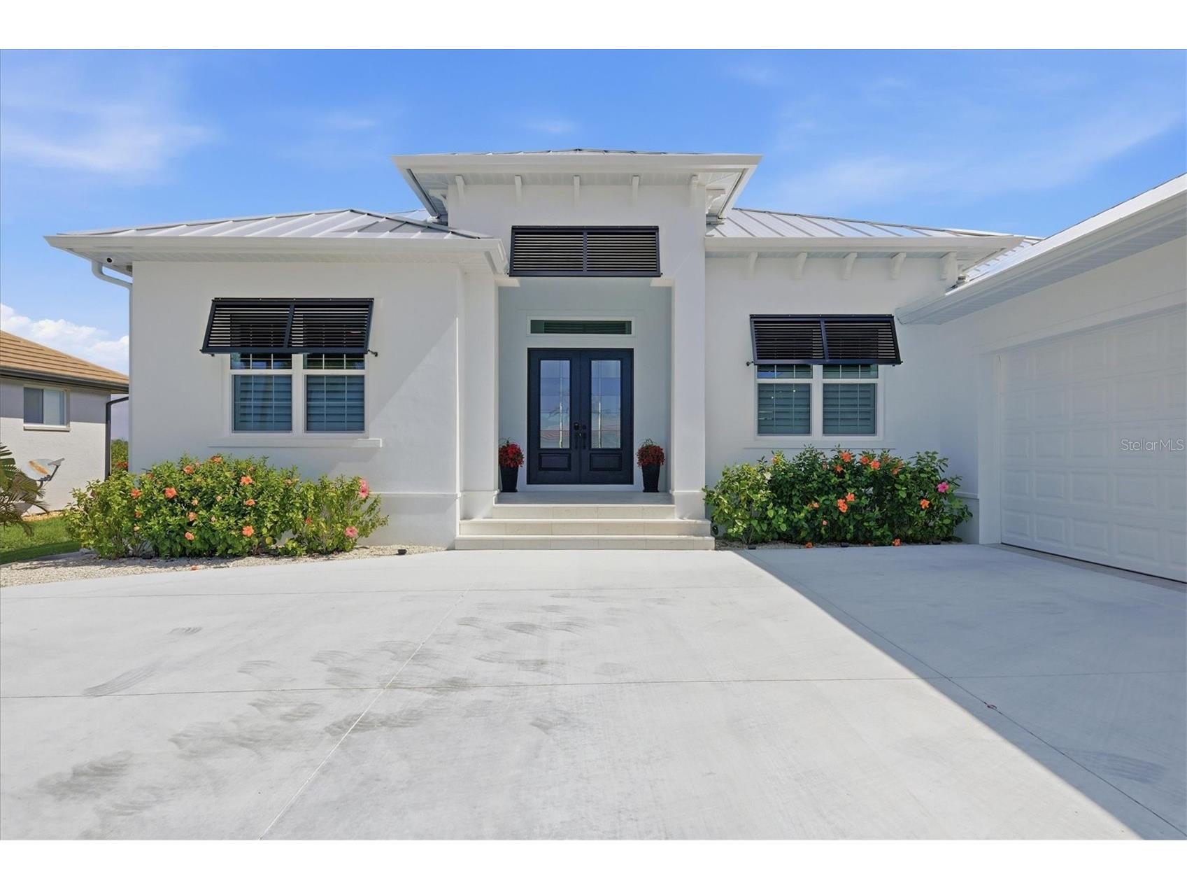 4145 Cape Haze Drive Placida FL 33946 D6146258 image23