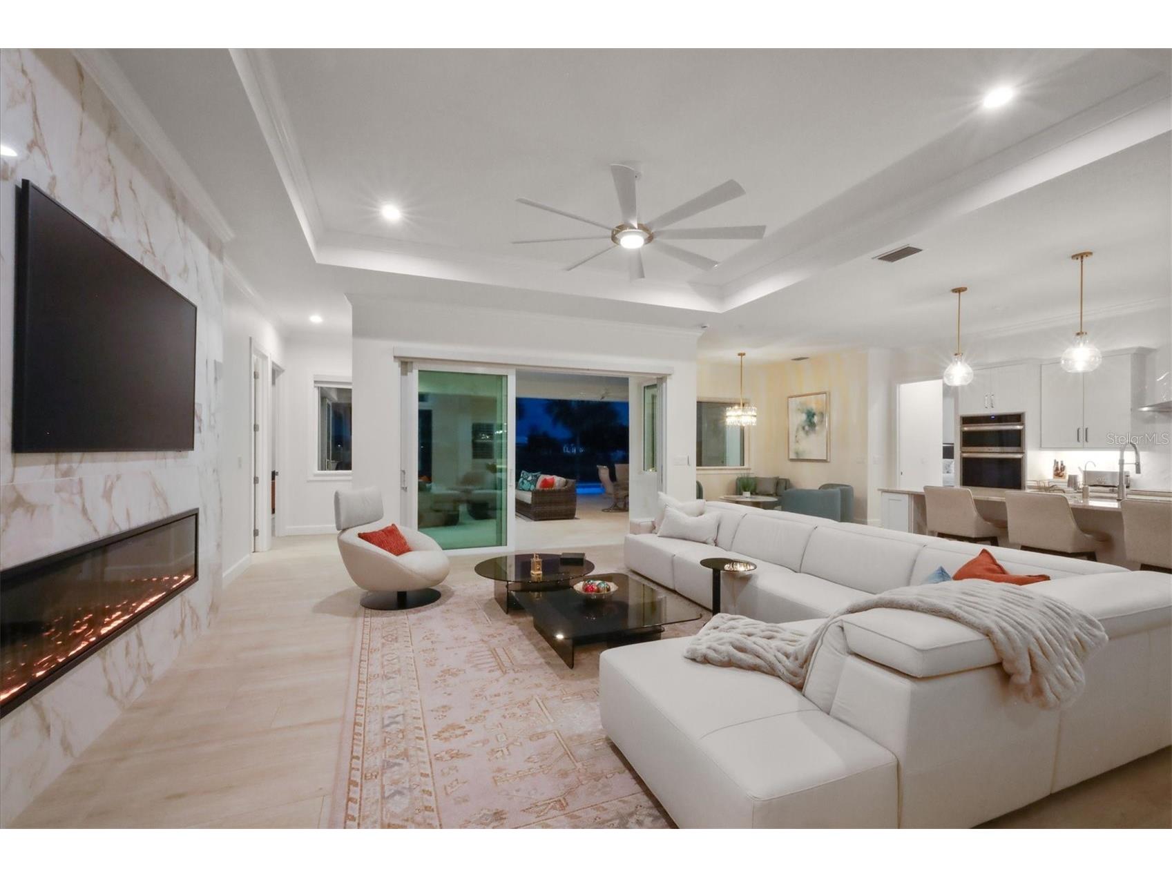 4145 Cape Haze Drive Placida FL 33946 D6146258 image25