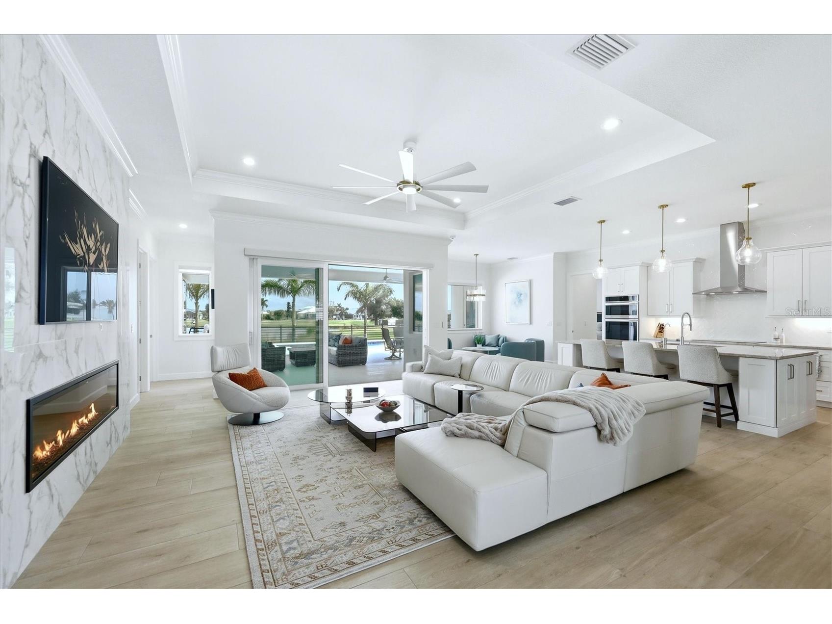 4145 Cape Haze Drive Placida FL 33946 D6146258 image26