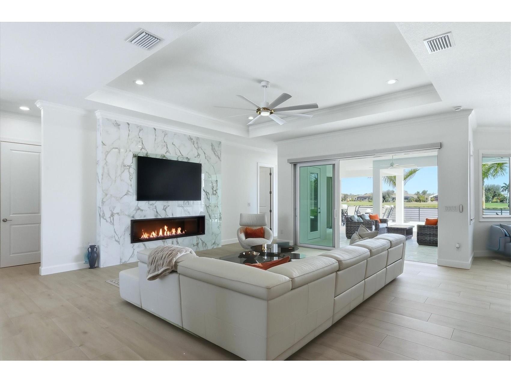 4145 Cape Haze Drive Placida FL 33946 D6146258 image27