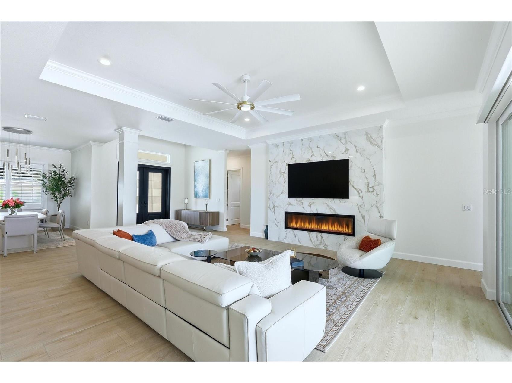 4145 Cape Haze Drive Placida FL 33946 D6146258 image28