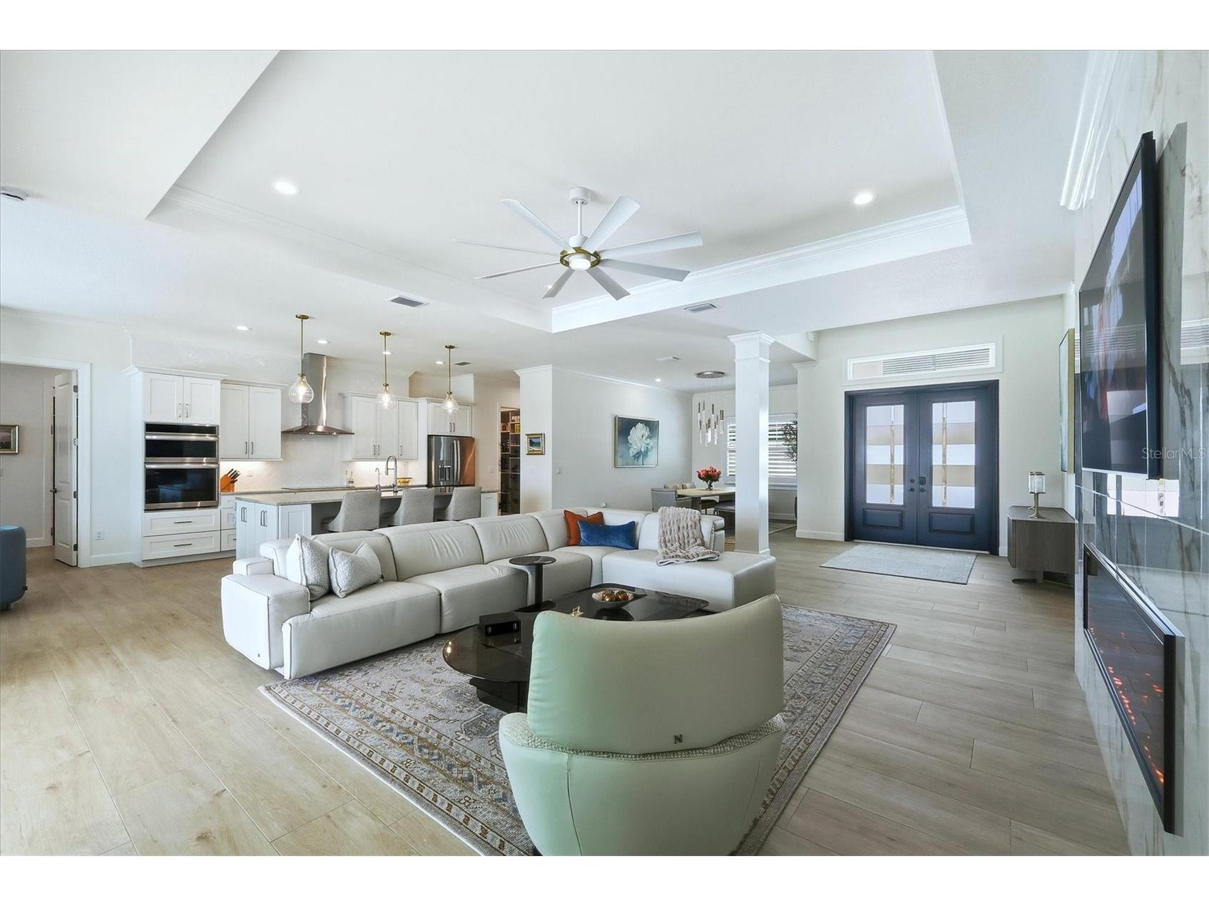 4145 Cape Haze Drive Placida FL 33946 D6146258 image29