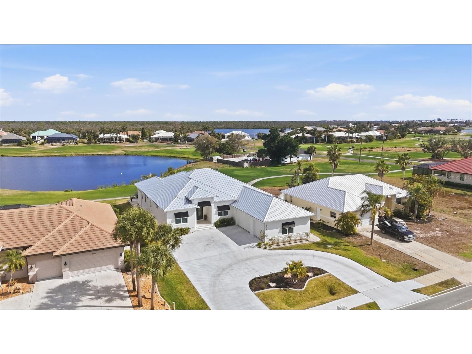 4145 Cape Haze Drive Placida FL 33946 D6146258 image3