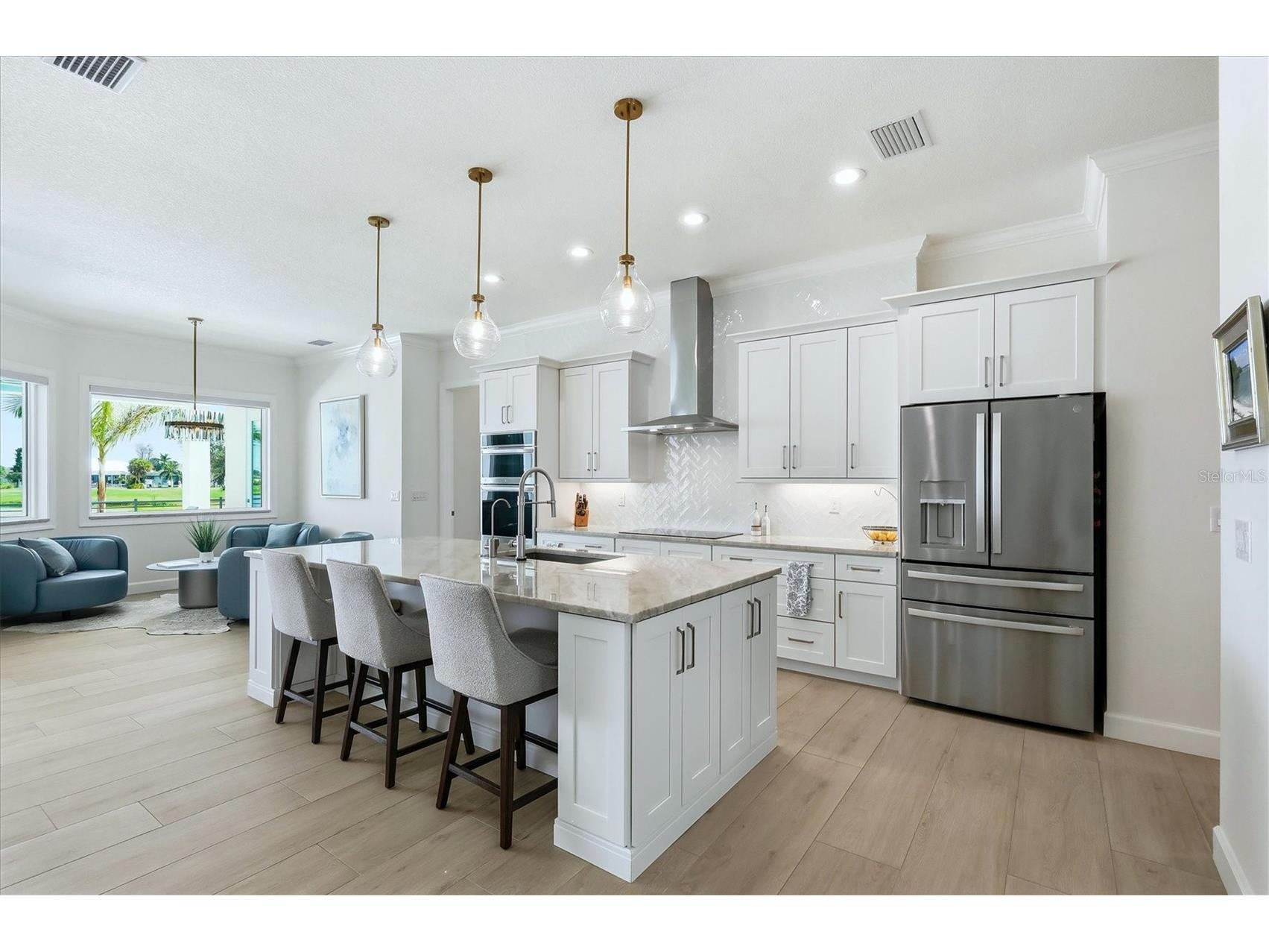 4145 Cape Haze Drive Placida FL 33946 D6146258 image31
