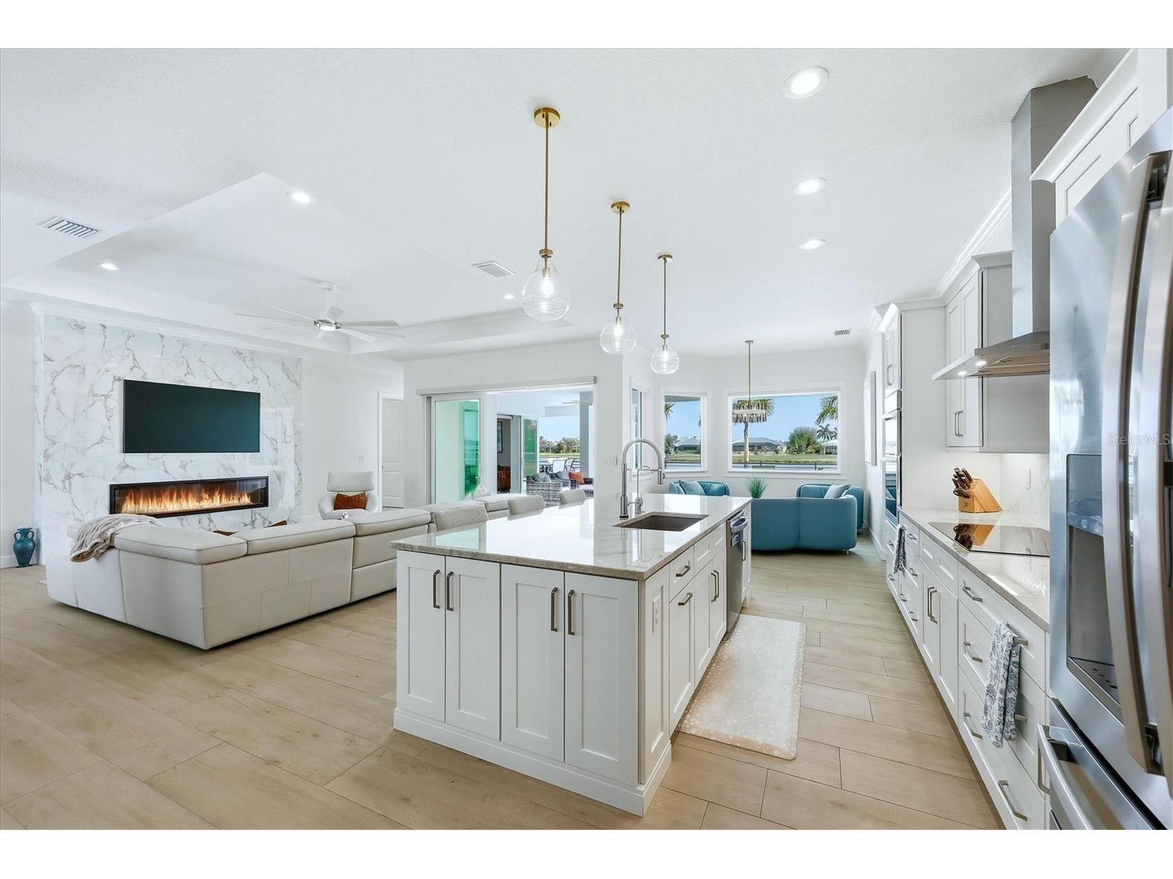 4145 Cape Haze Drive Placida FL 33946 D6146258 image32