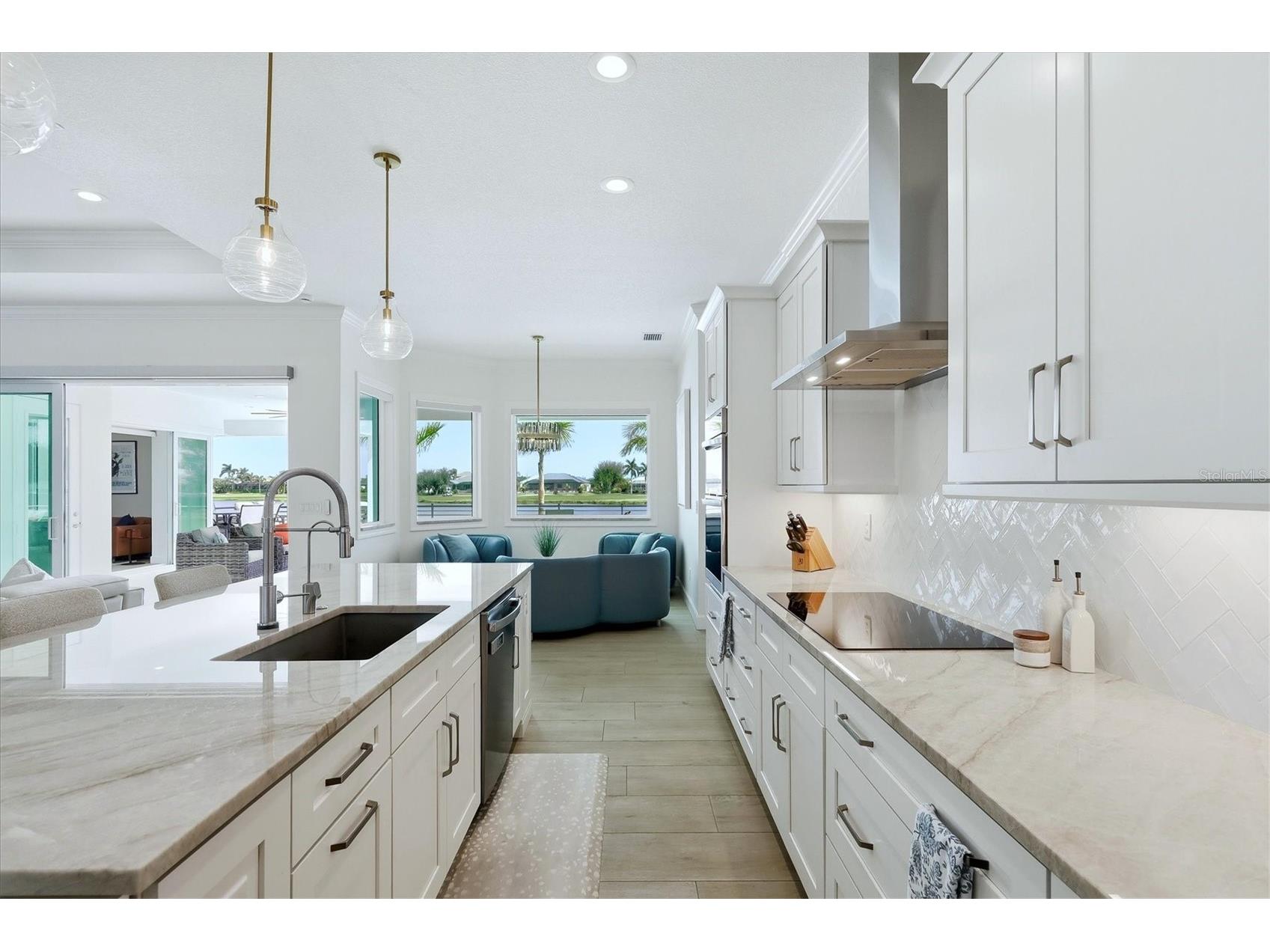 4145 Cape Haze Drive Placida FL 33946 D6146258 image33
