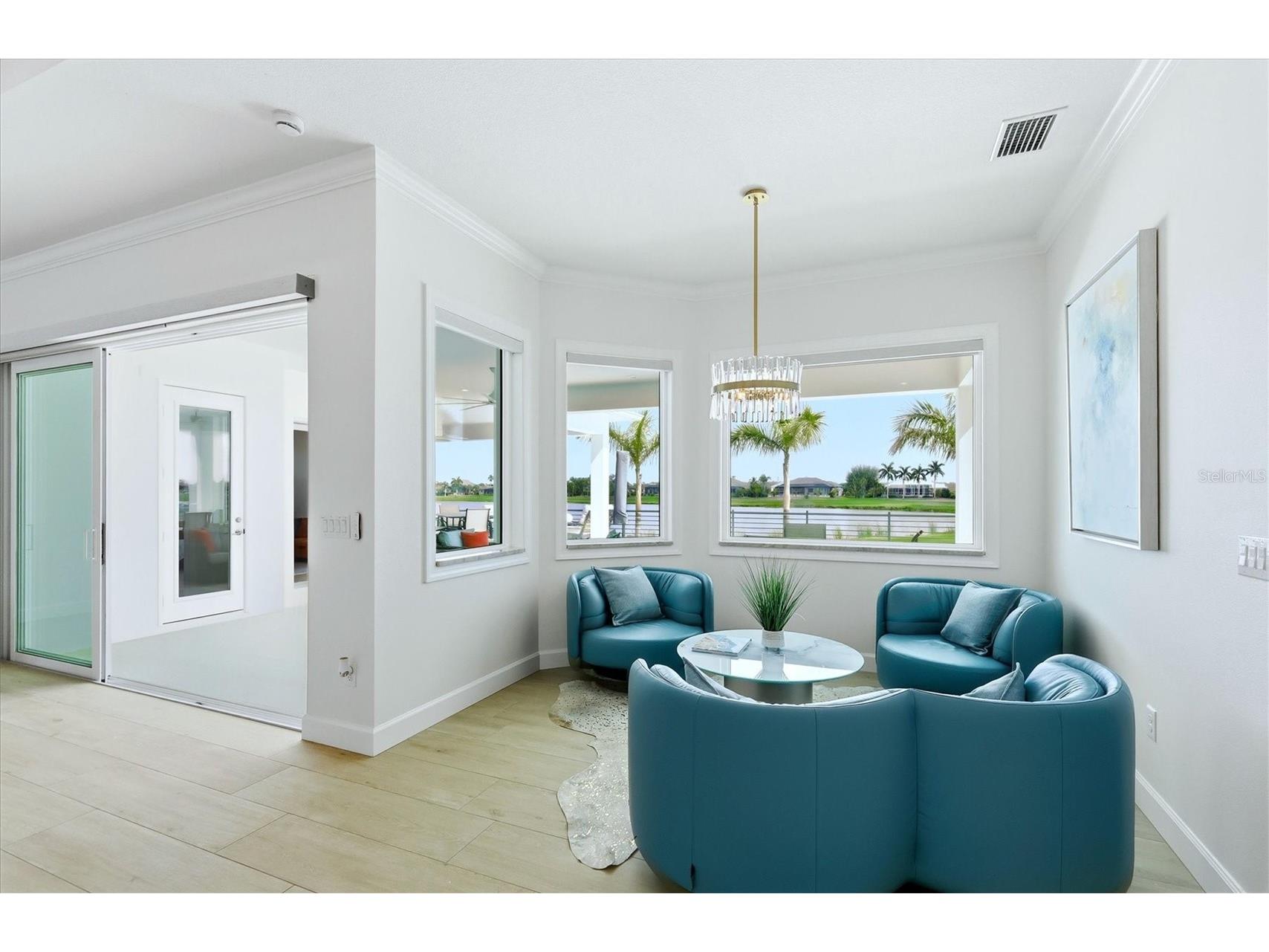 4145 Cape Haze Drive Placida FL 33946 D6146258 image37