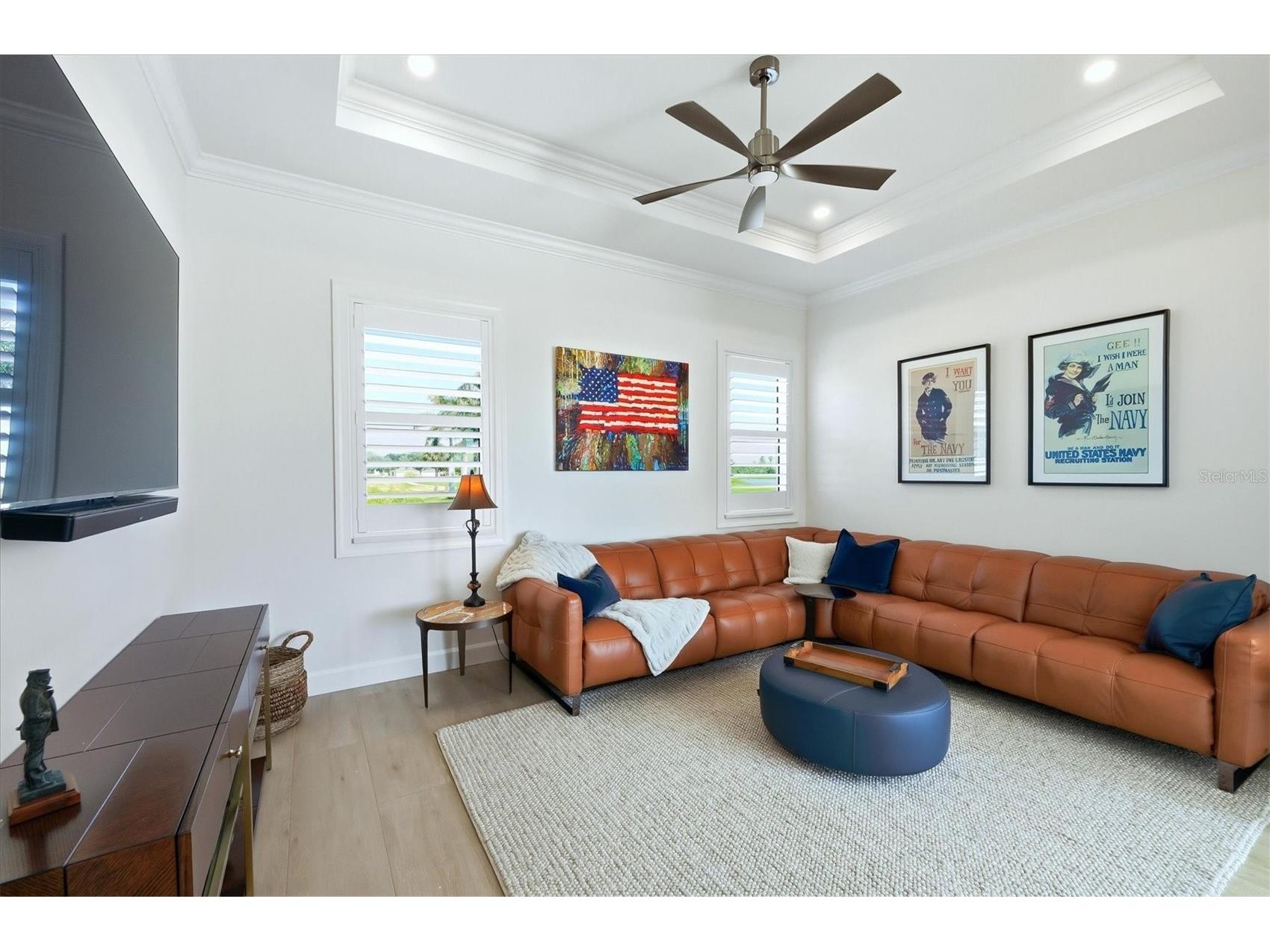 4145 Cape Haze Drive Placida FL 33946 D6146258 image38