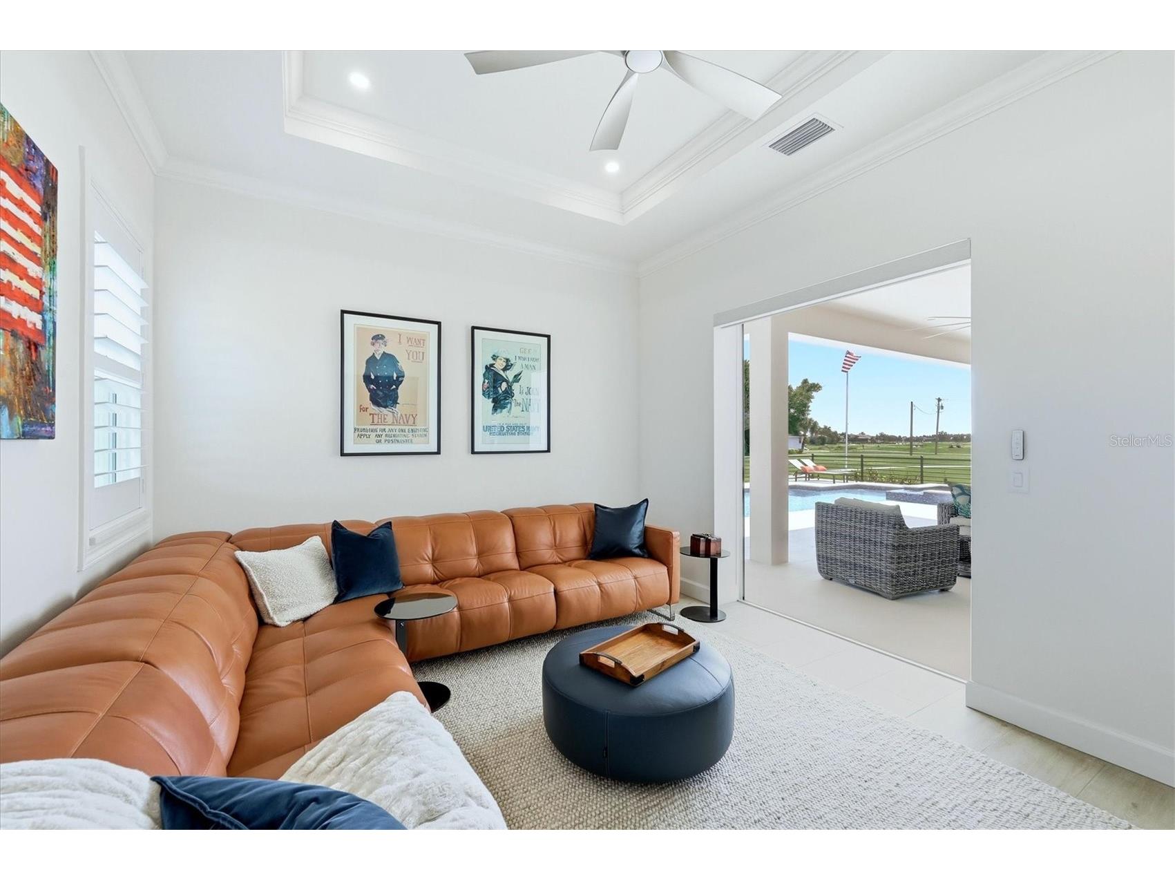4145 Cape Haze Drive Placida FL 33946 D6146258 image39
