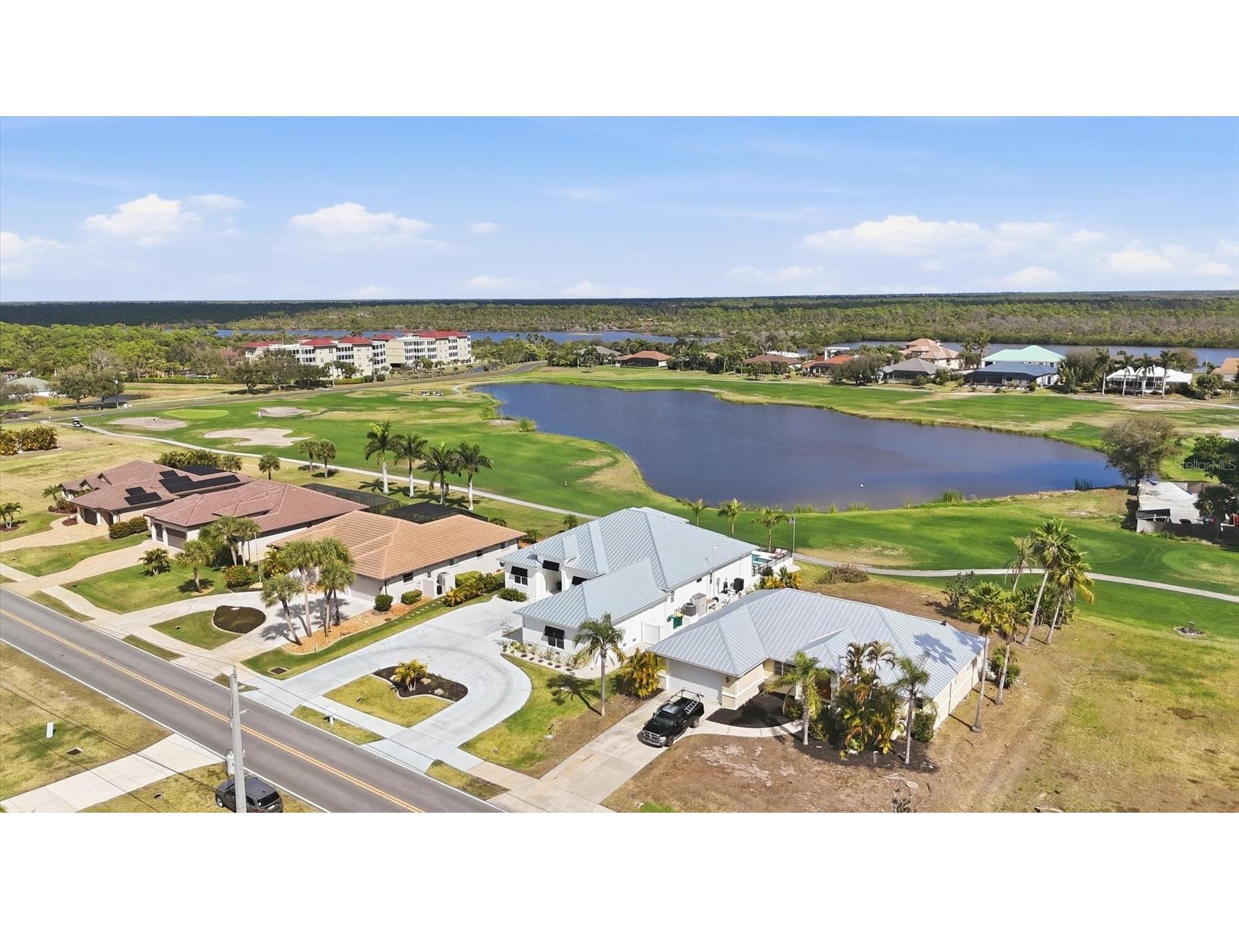 4145 Cape Haze Drive Placida FL 33946 D6146258 image4