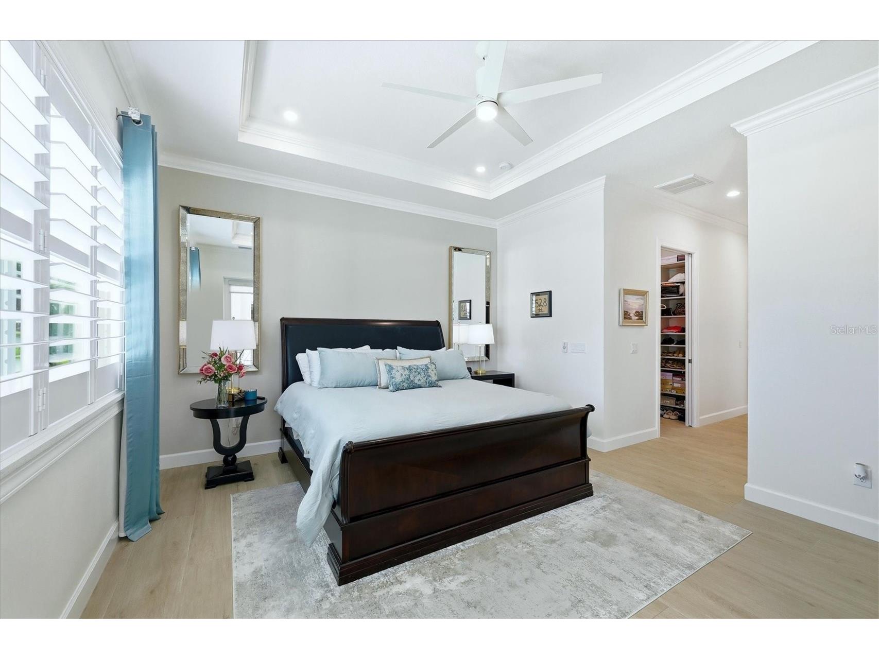 4145 Cape Haze Drive Placida FL 33946 D6146258 image42