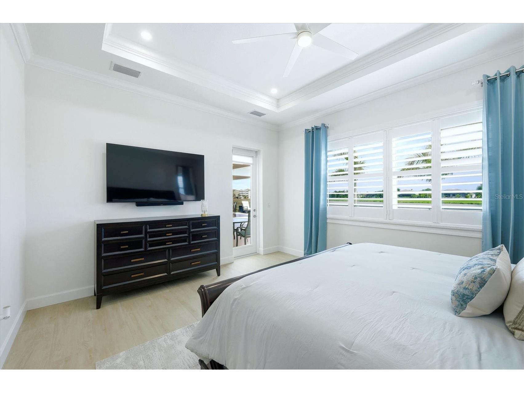 4145 Cape Haze Drive Placida FL 33946 D6146258 image43