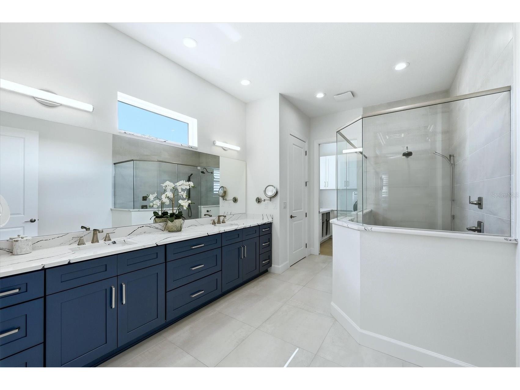 4145 Cape Haze Drive Placida FL 33946 D6146258 image46