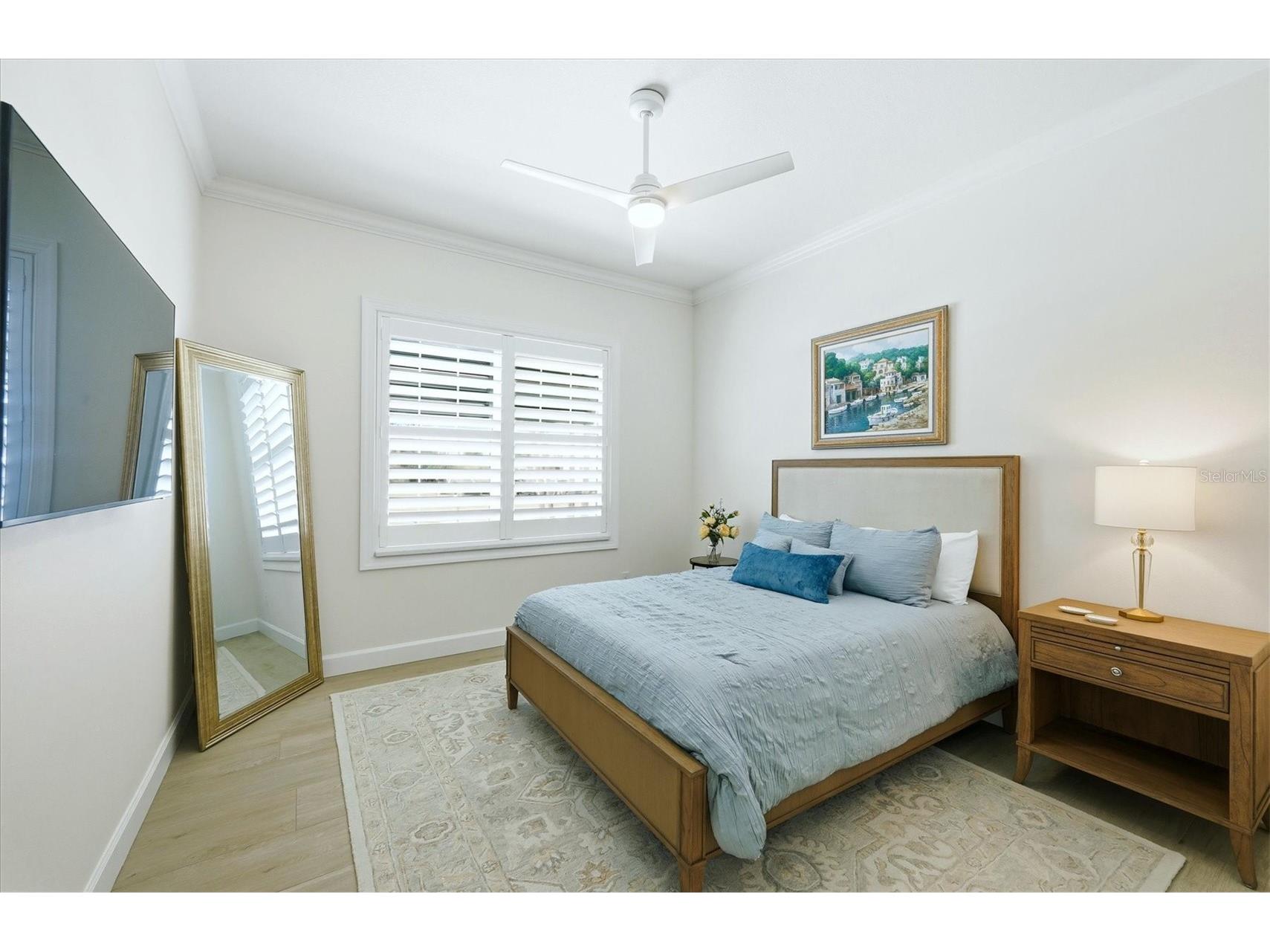 4145 Cape Haze Drive Placida FL 33946 D6146258 image49