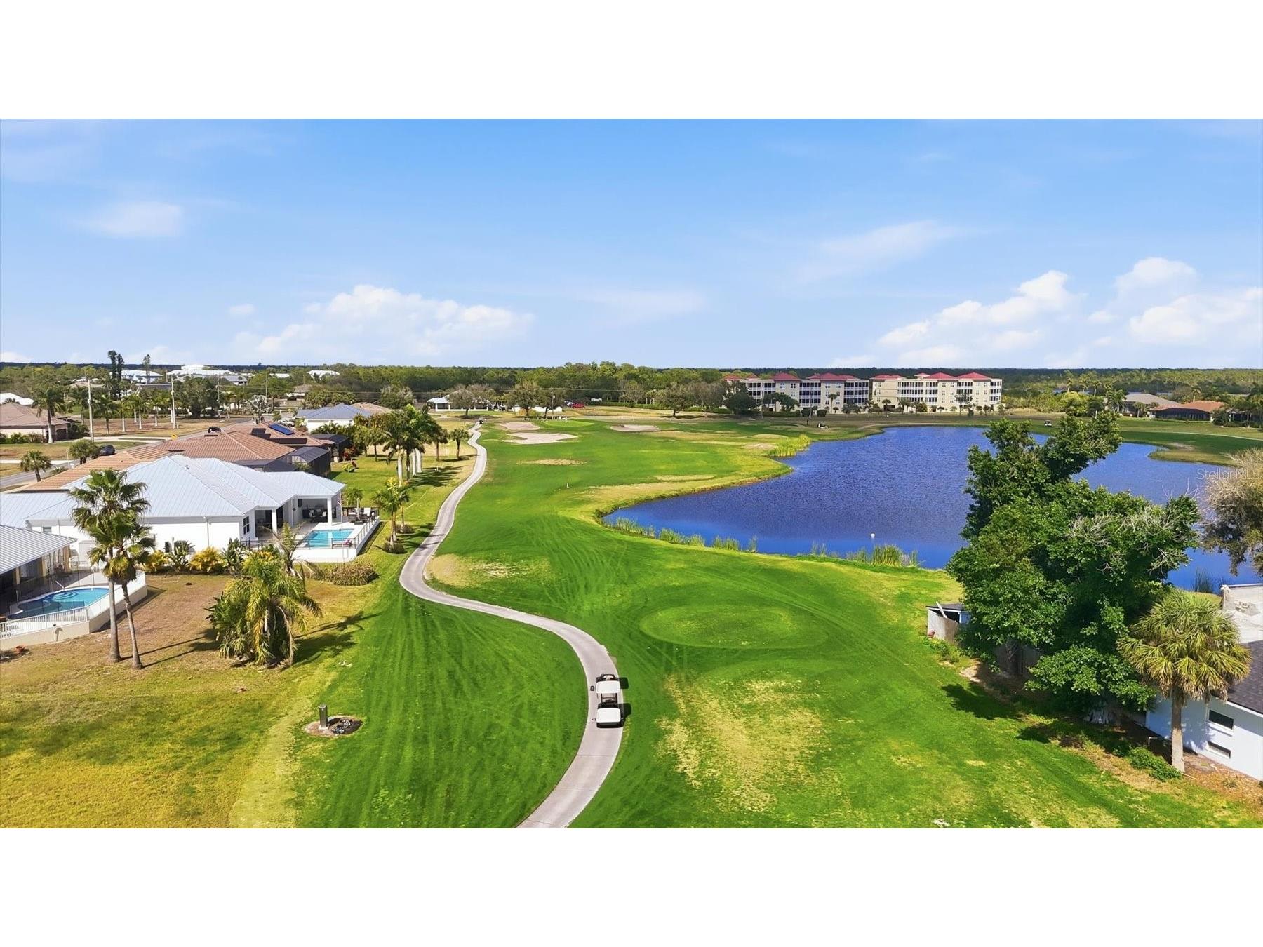 4145 Cape Haze Drive Placida FL 33946 D6146258 image5