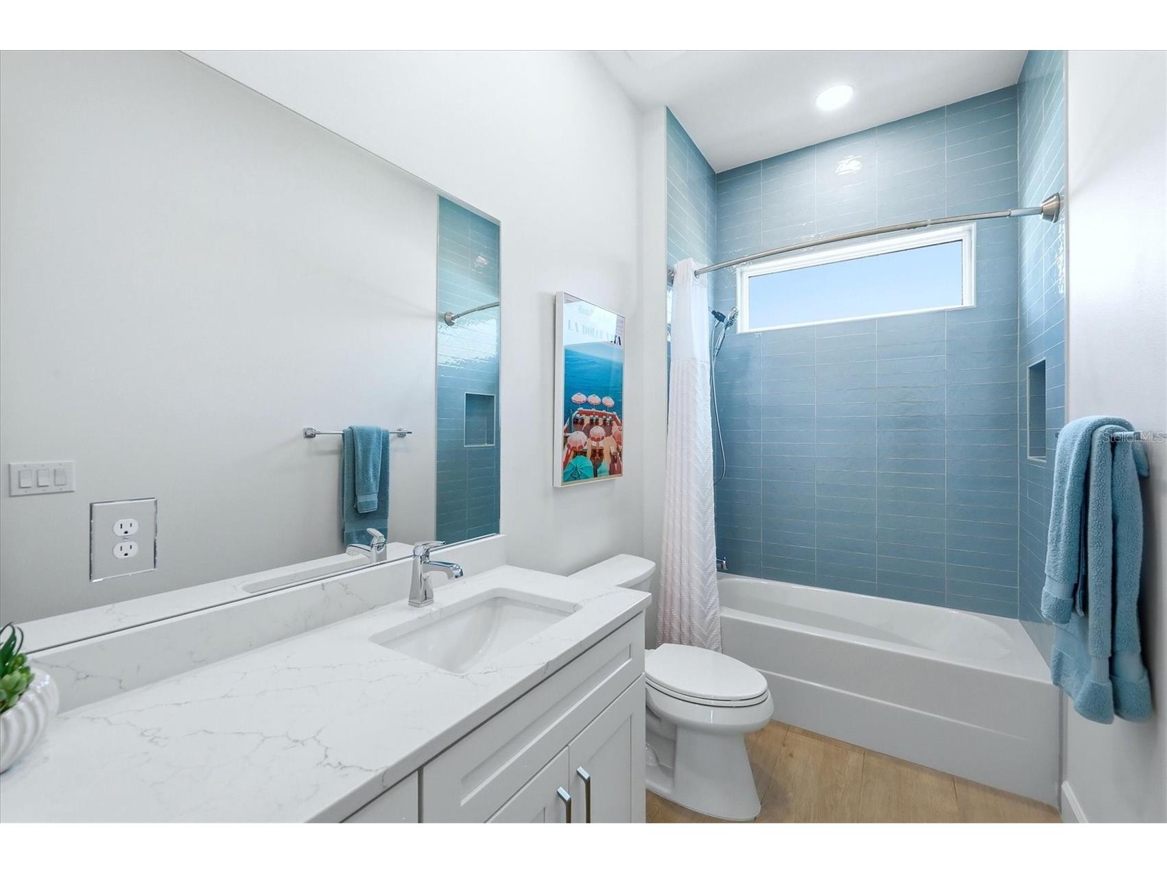 4145 Cape Haze Drive Placida FL 33946 D6146258 image52