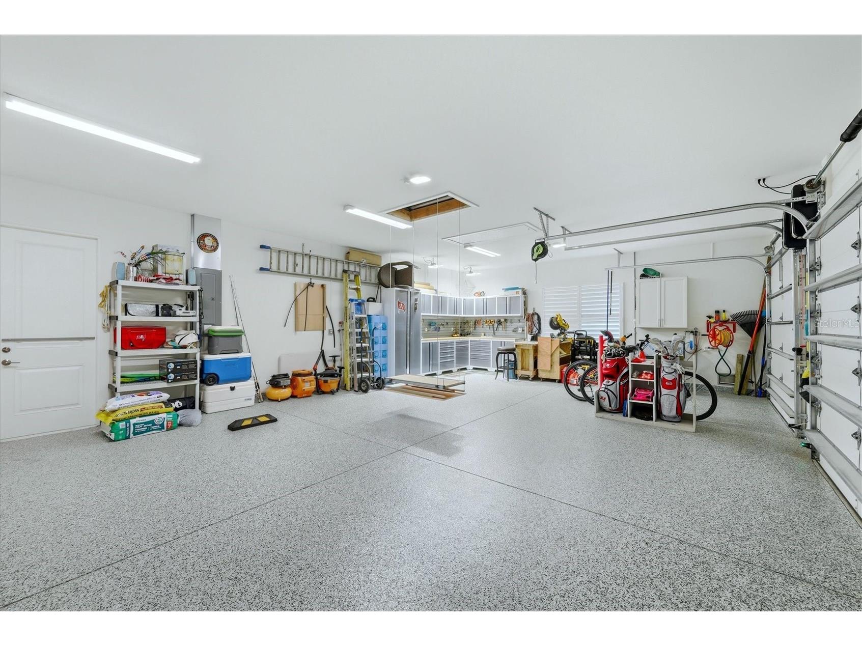 4145 Cape Haze Drive Placida FL 33946 D6146258 image54