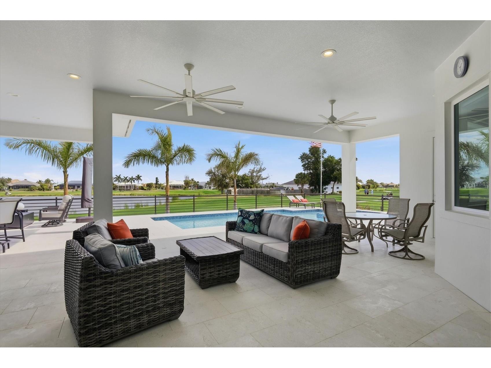 4145 Cape Haze Drive Placida FL 33946 D6146258 image55