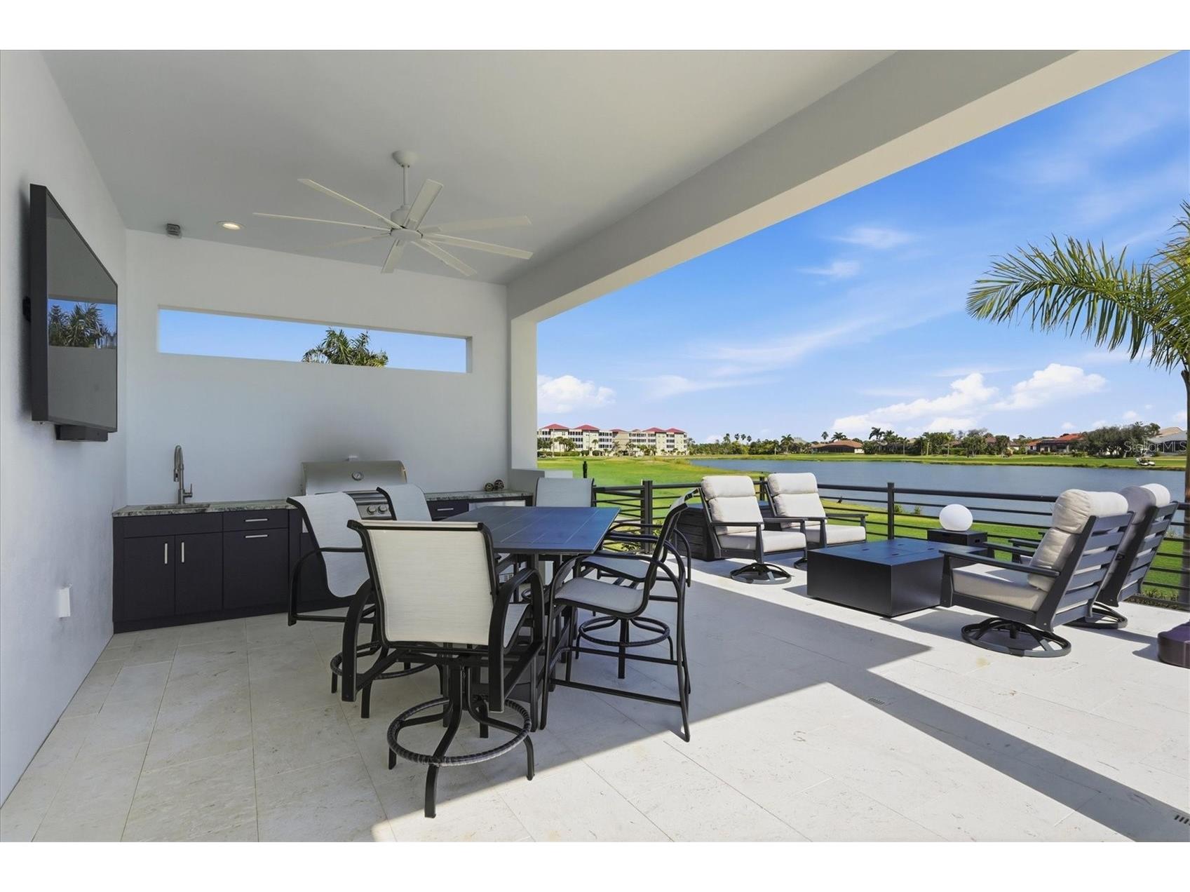 4145 Cape Haze Drive Placida FL 33946 D6146258 image56