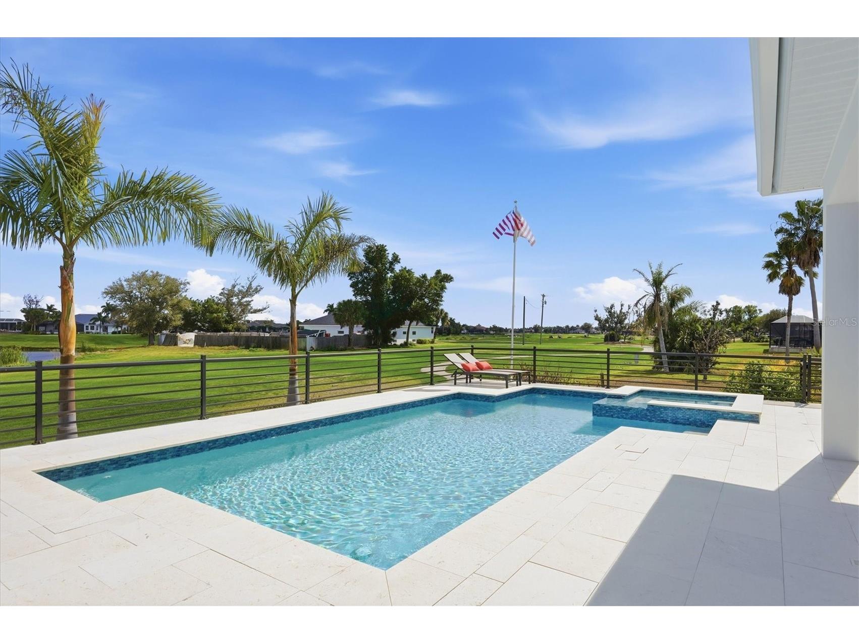 4145 Cape Haze Drive Placida FL 33946 D6146258 image57
