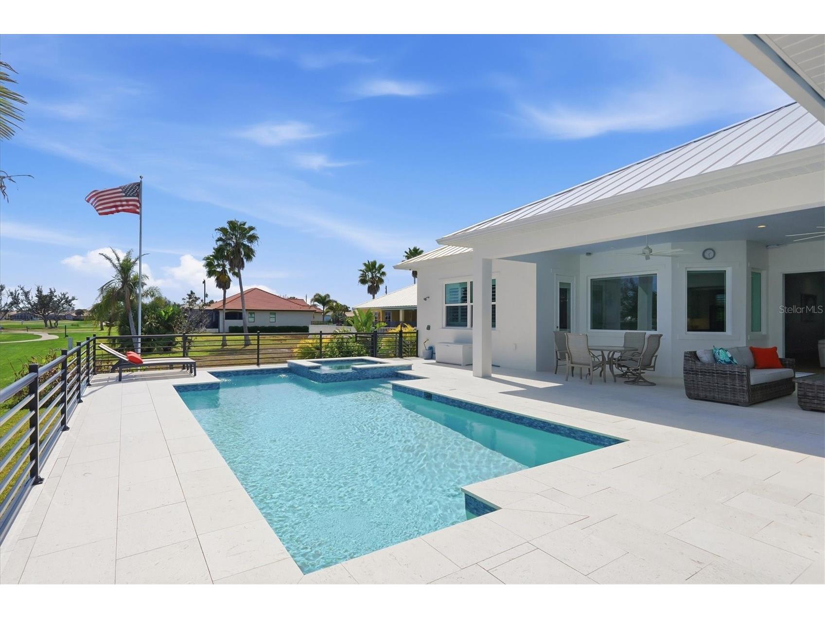 4145 Cape Haze Drive Placida FL 33946 D6146258 image58