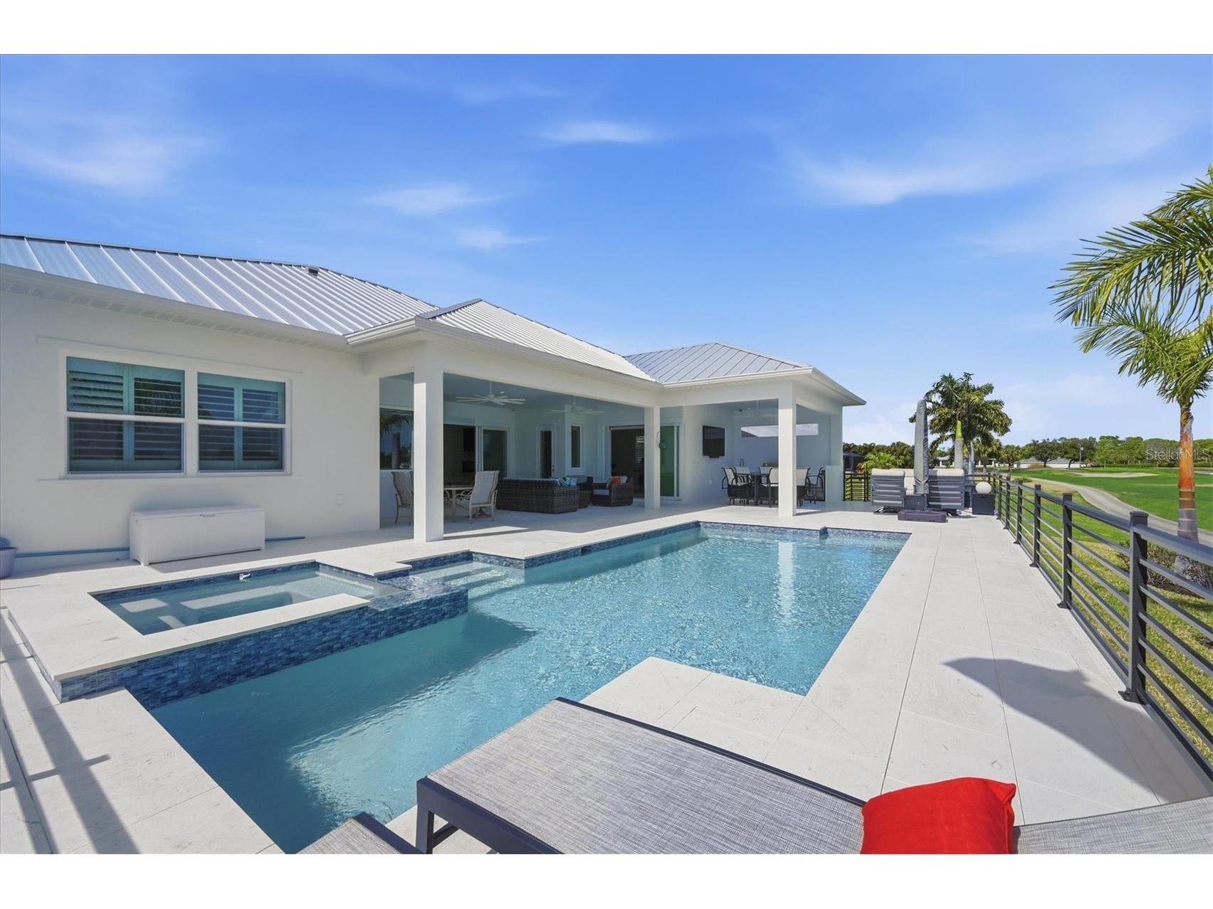 4145 Cape Haze Drive Placida FL 33946 D6146258 image59