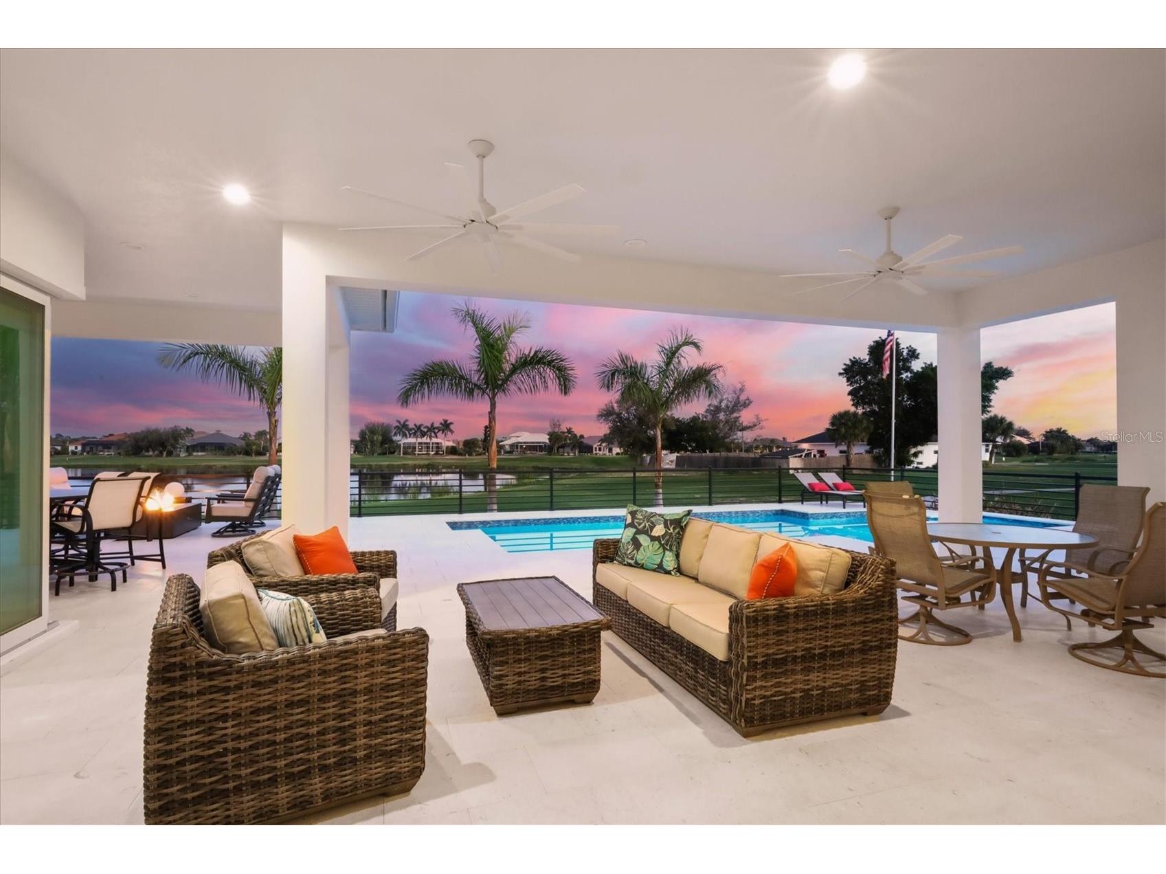 4145 Cape Haze Drive Placida FL 33946 D6146258 image6