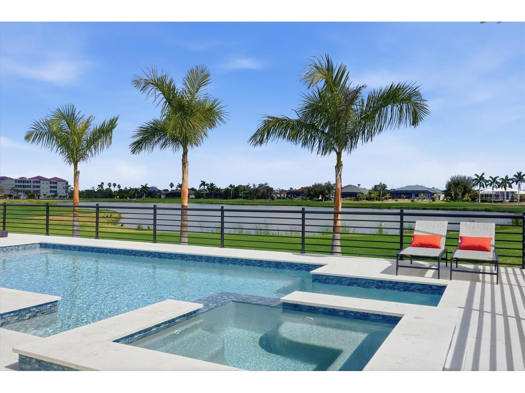 4145 Cape Haze Drive Placida FL 33946 D6146258 image60