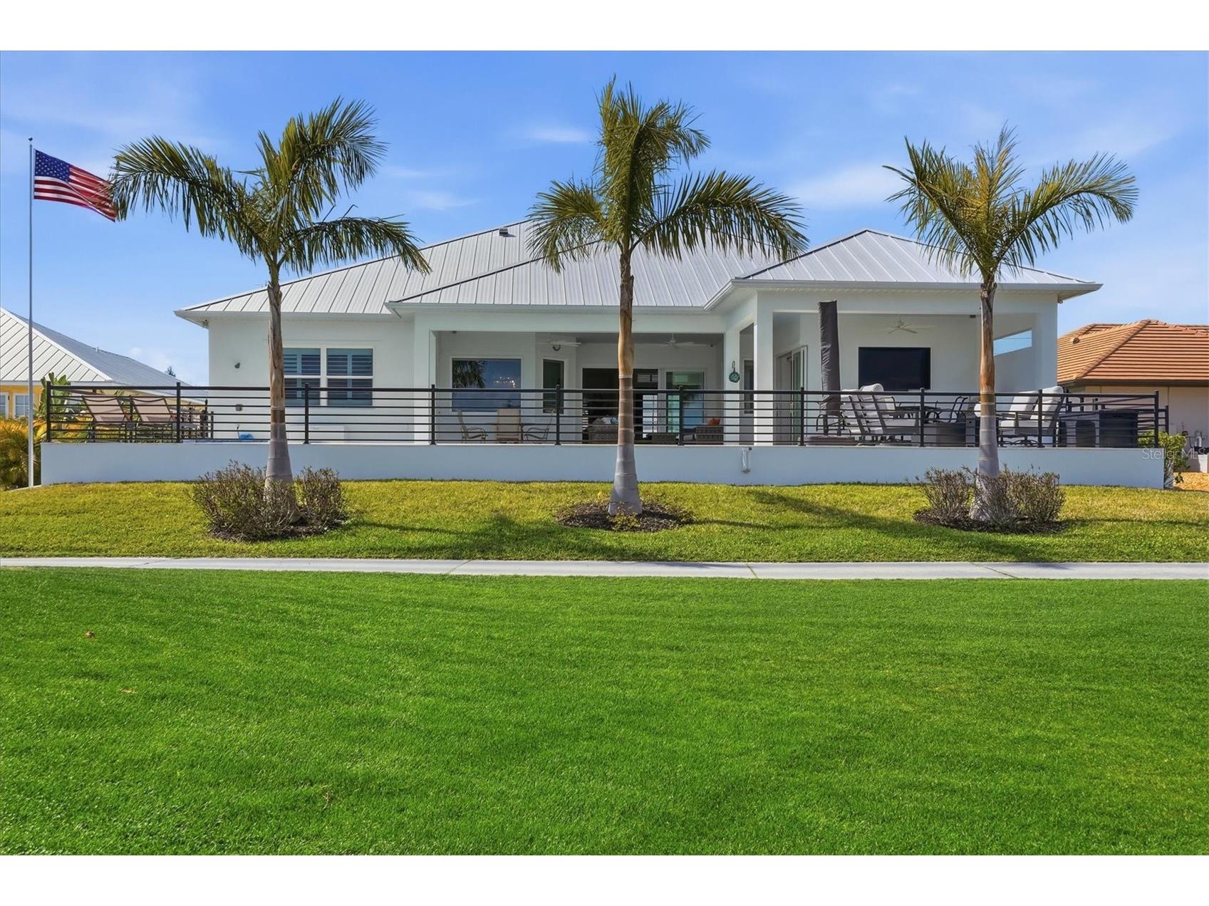 4145 Cape Haze Drive Placida FL 33946 D6146258 image61