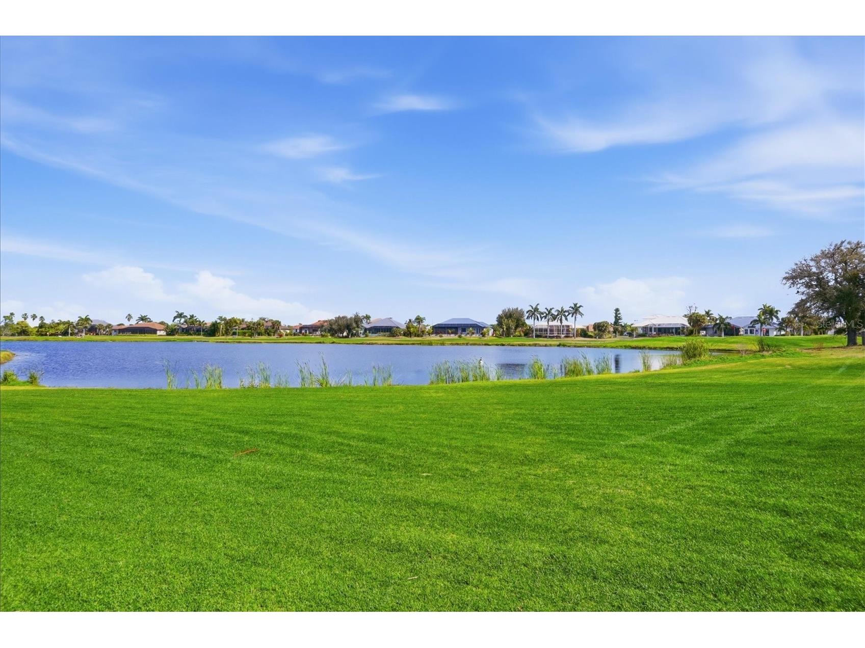 4145 Cape Haze Drive Placida FL 33946 D6146258 image62