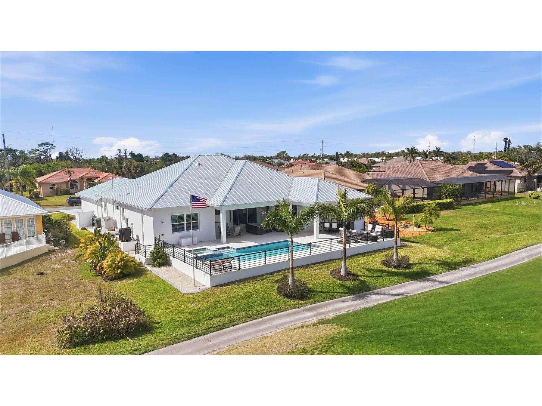 4145 Cape Haze Drive Placida FL 33946 D6146258 image63