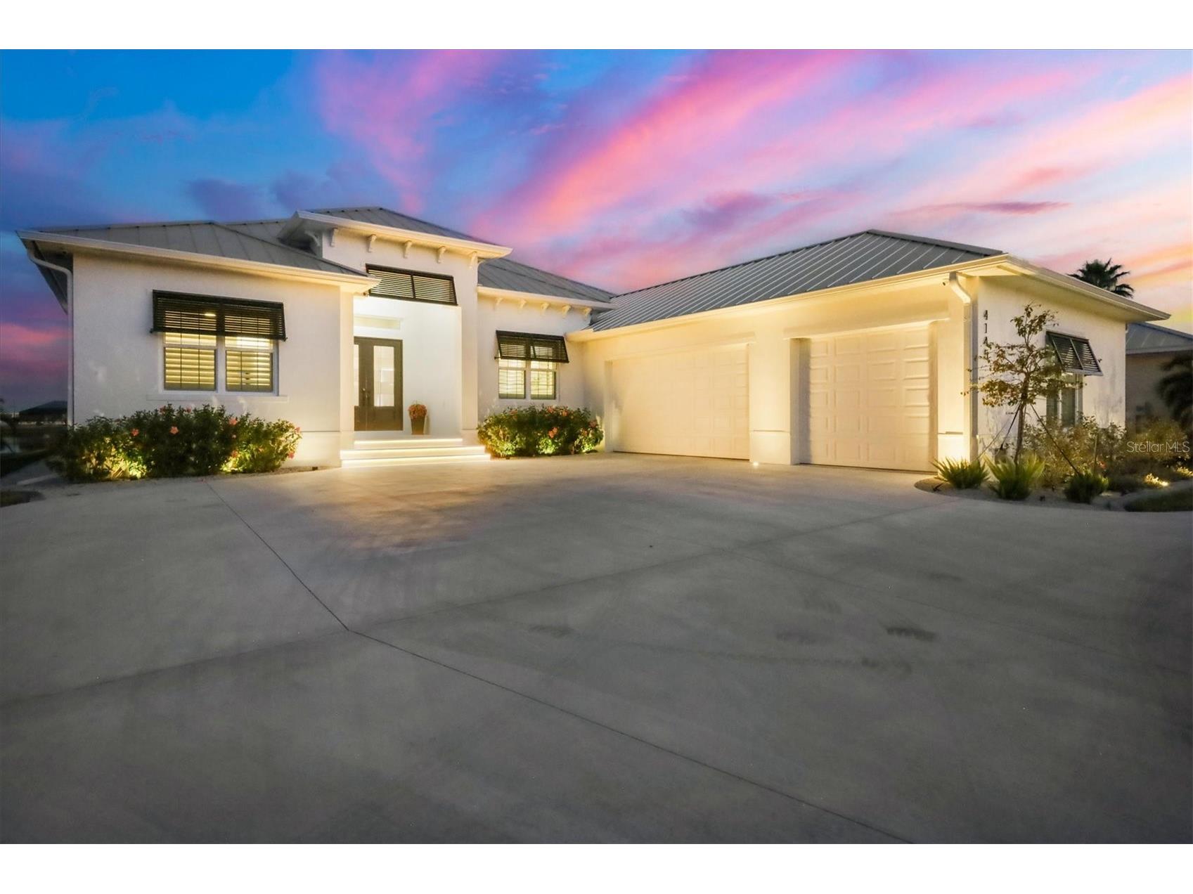 4145 Cape Haze Drive Placida FL 33946 D6146258 image65