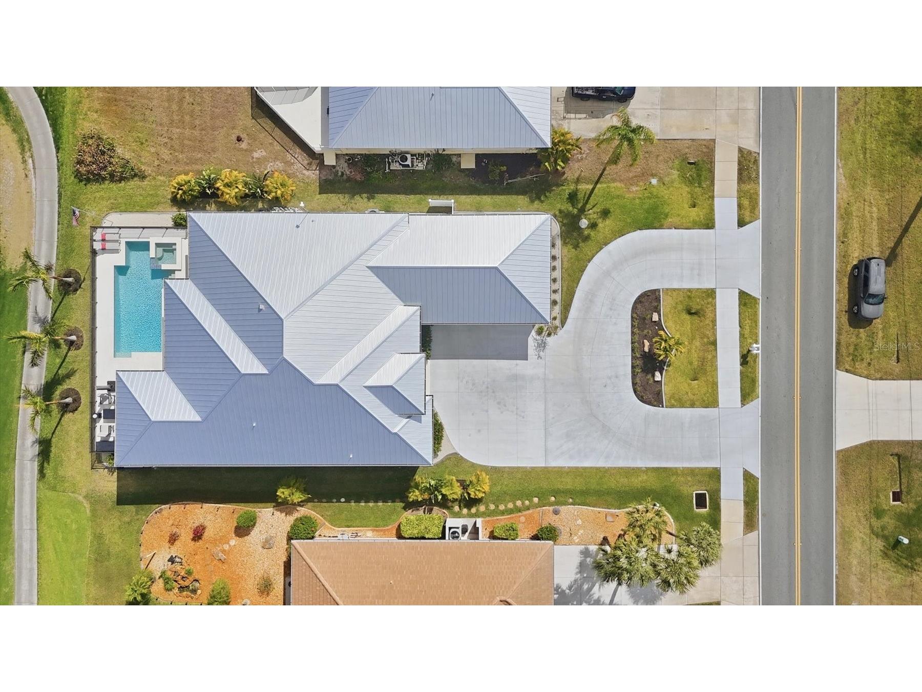 4145 Cape Haze Drive Placida FL 33946 D6146258 image66